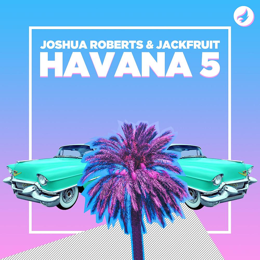 Постер альбома Havana 5