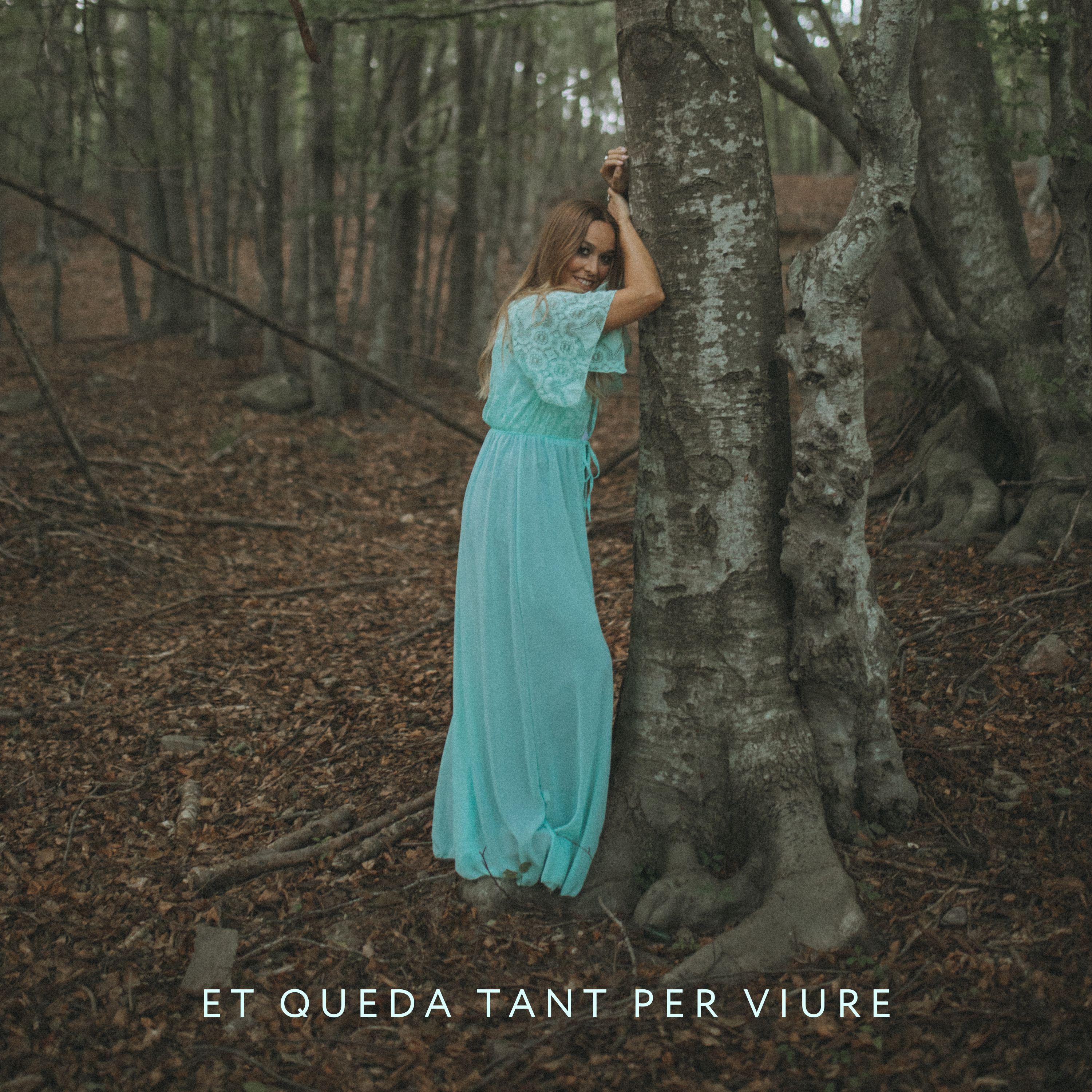 Постер альбома Et Queda Tant per Viure