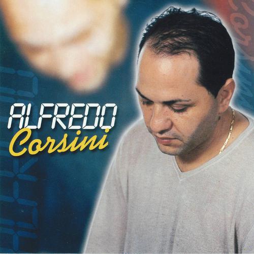 Постер альбома Alfredo Corsini Mix