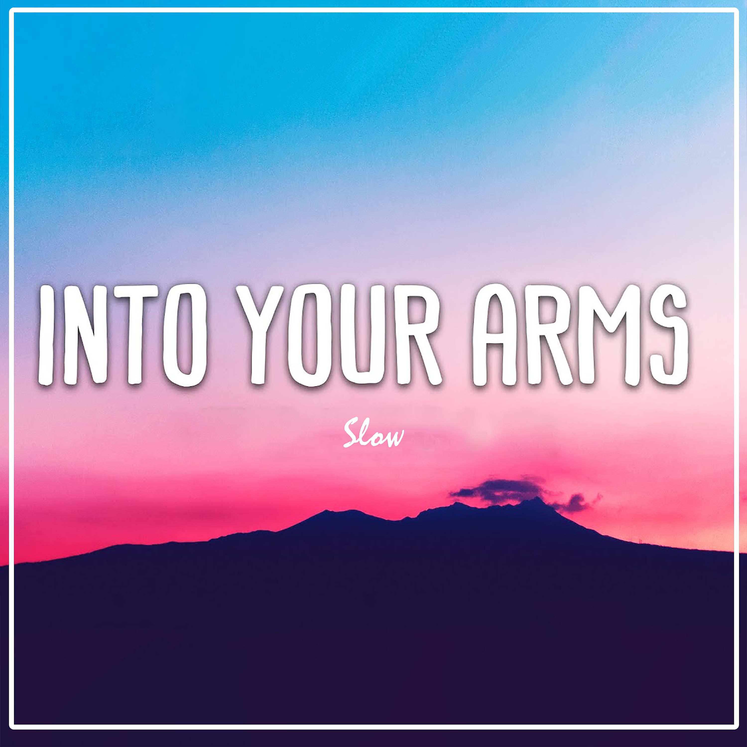 Постер альбома Into Your Arm Slow