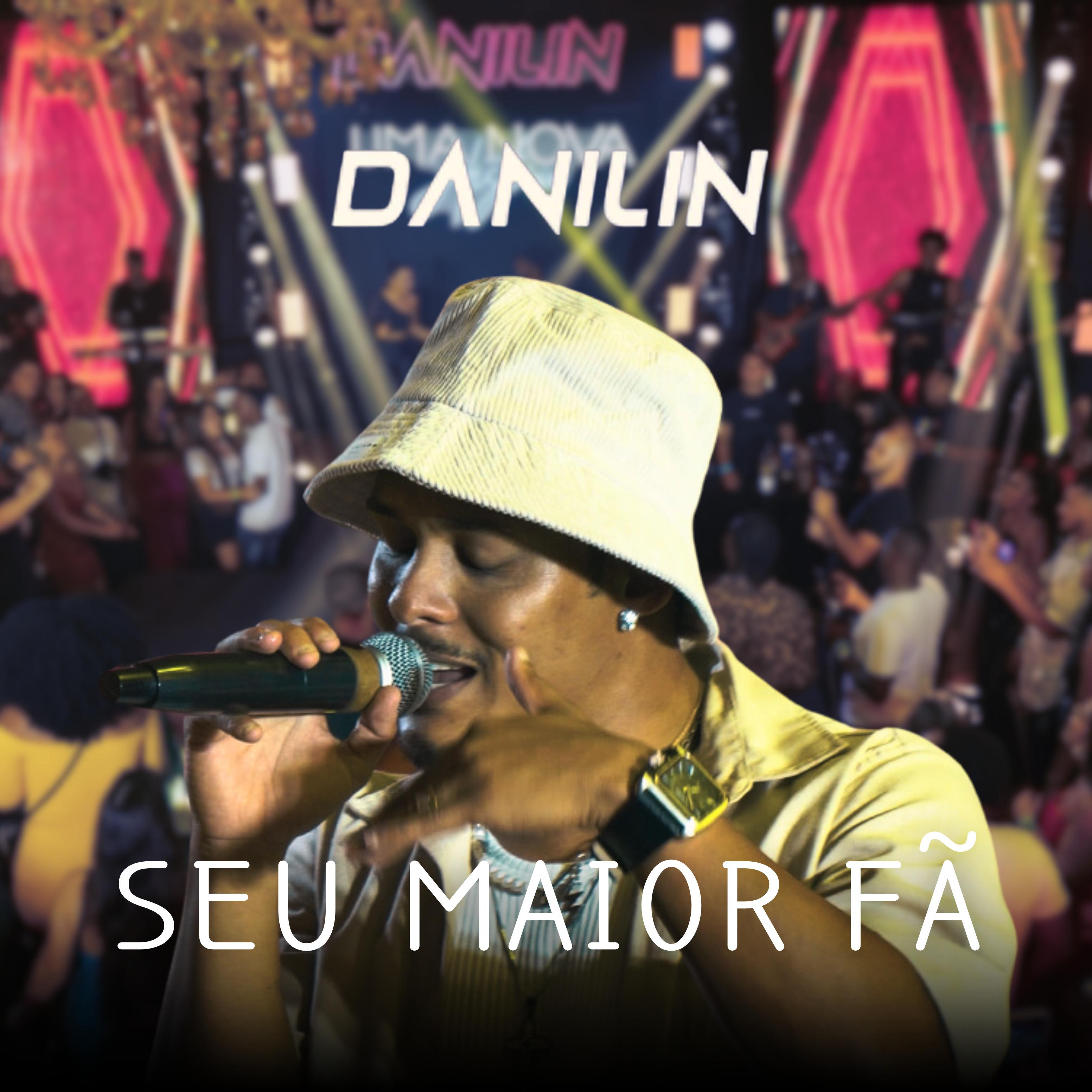 Постер альбома Seu Maior Fã