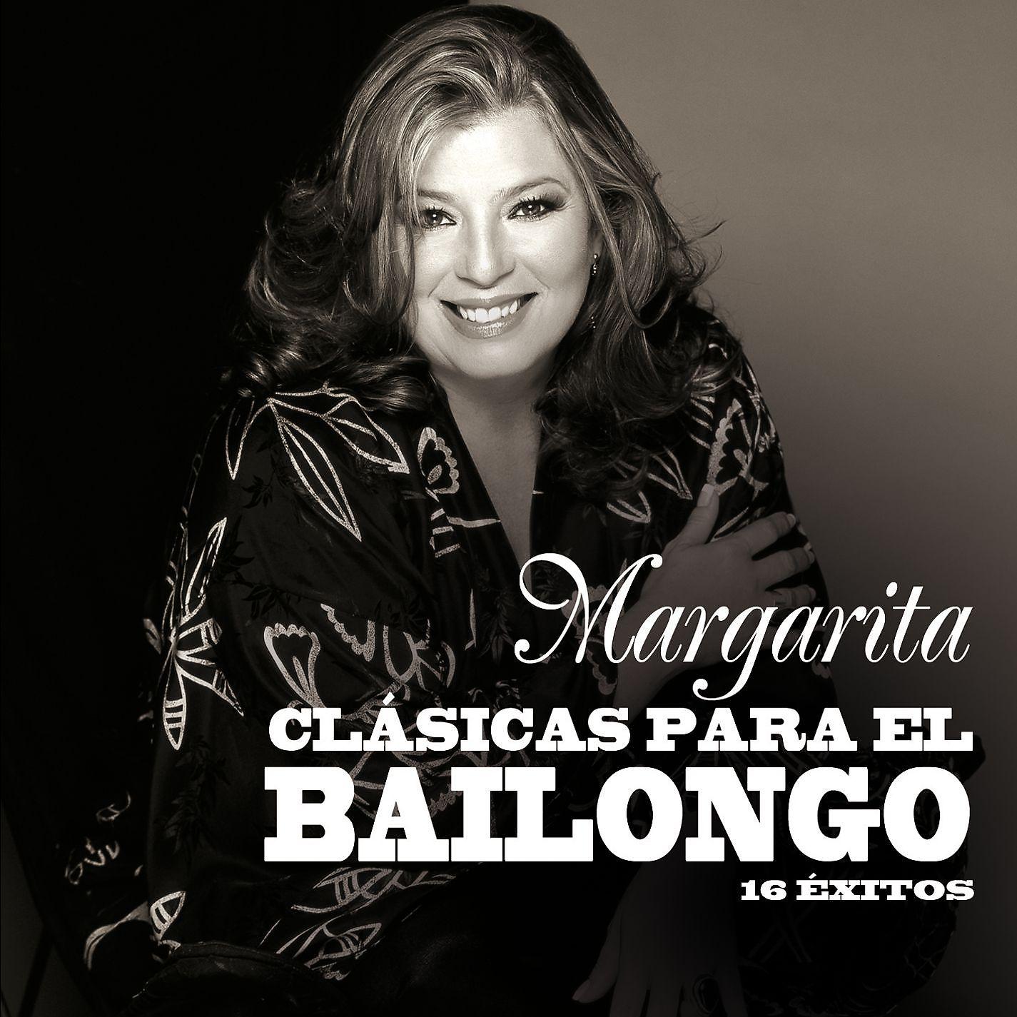Постер альбома Clasicas para el Bailongo