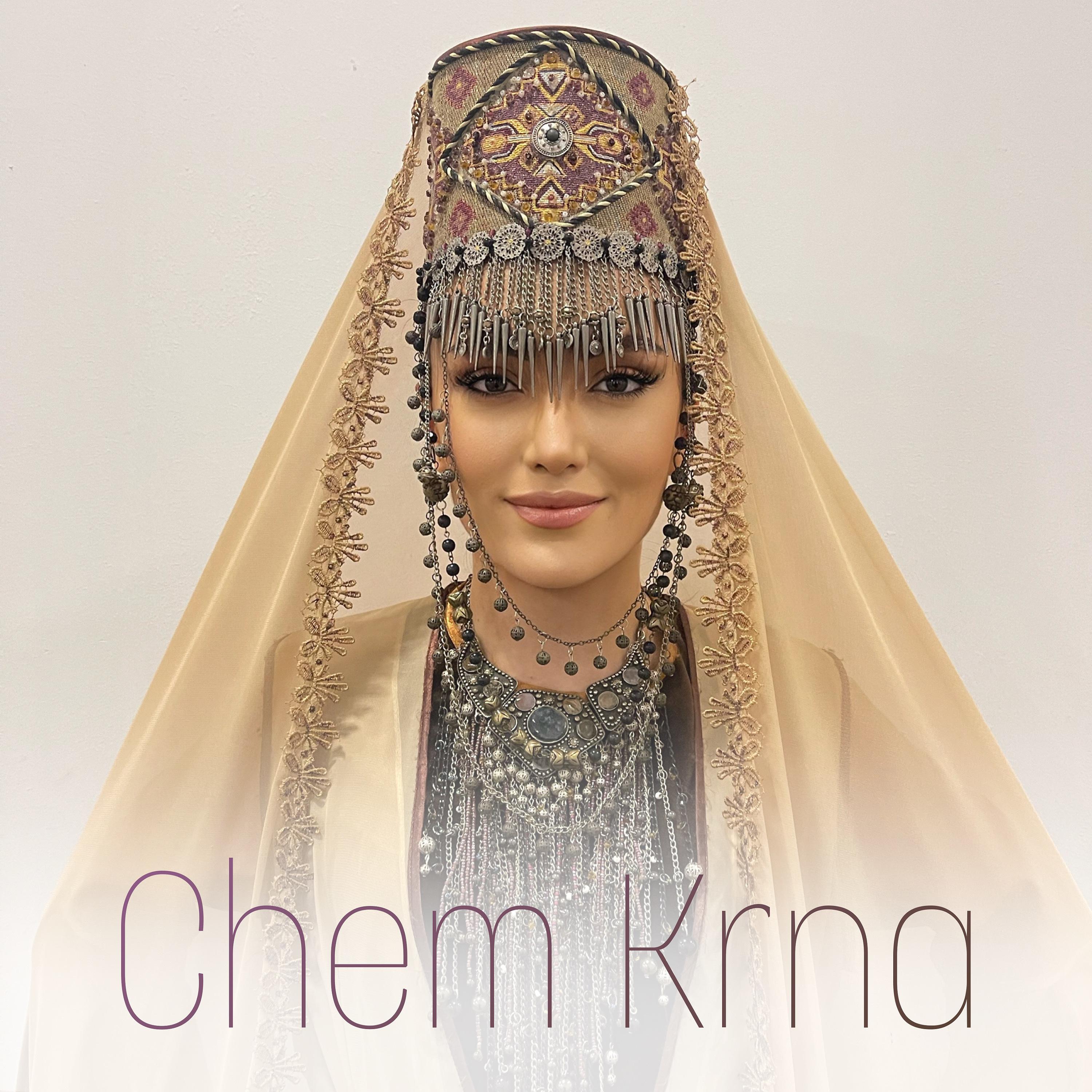 Постер альбома Chem Krna