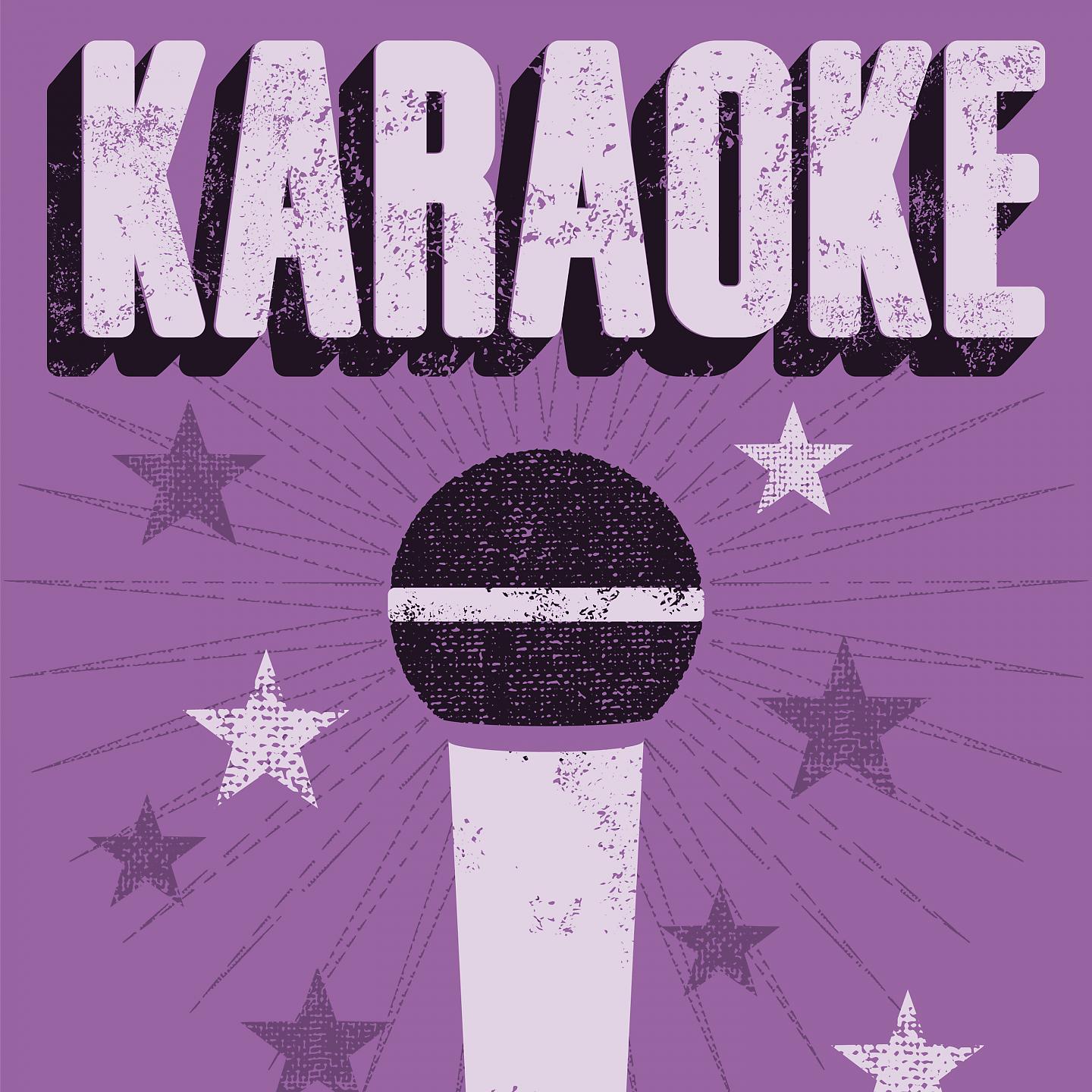Постер альбома Karaoke Mixpack, Vol. 15