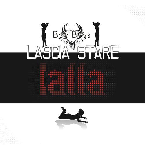 Постер альбома Lascia stare Lalla