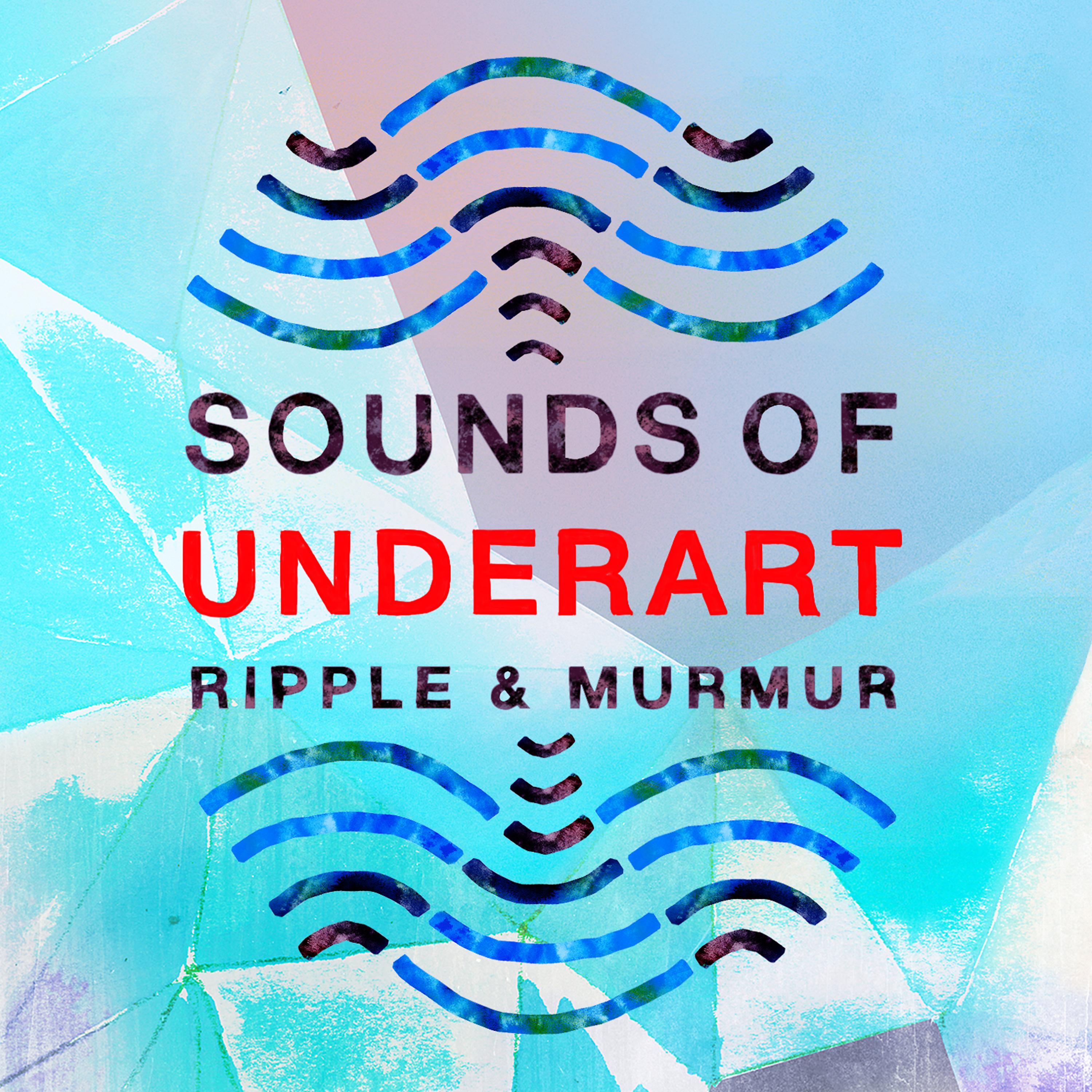 Постер альбома Sounds of Underart