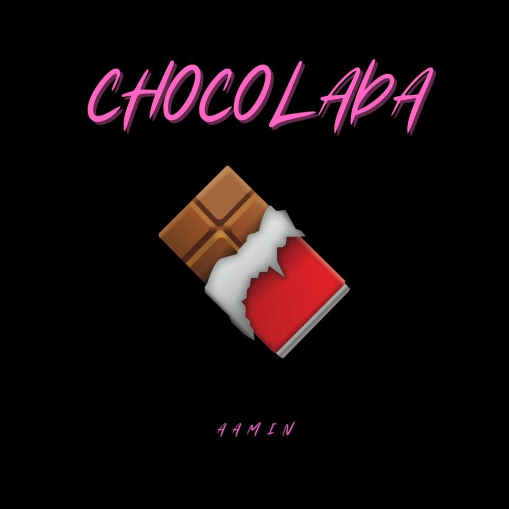 Постер альбома Chocolada