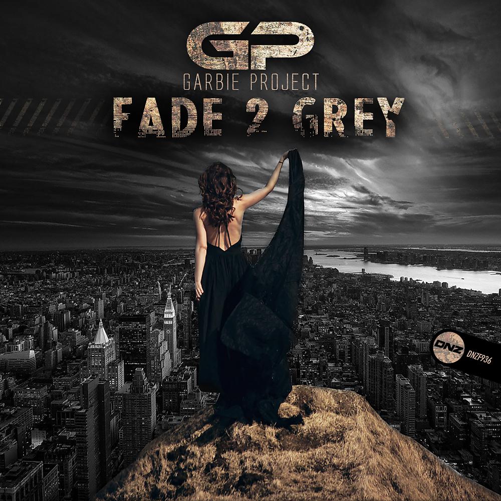 Постер альбома Fade 2 Grey