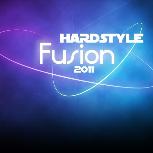 Постер альбома Hardstyle Fusion 2011