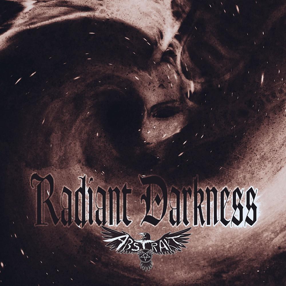 Постер альбома Radiant Darkness