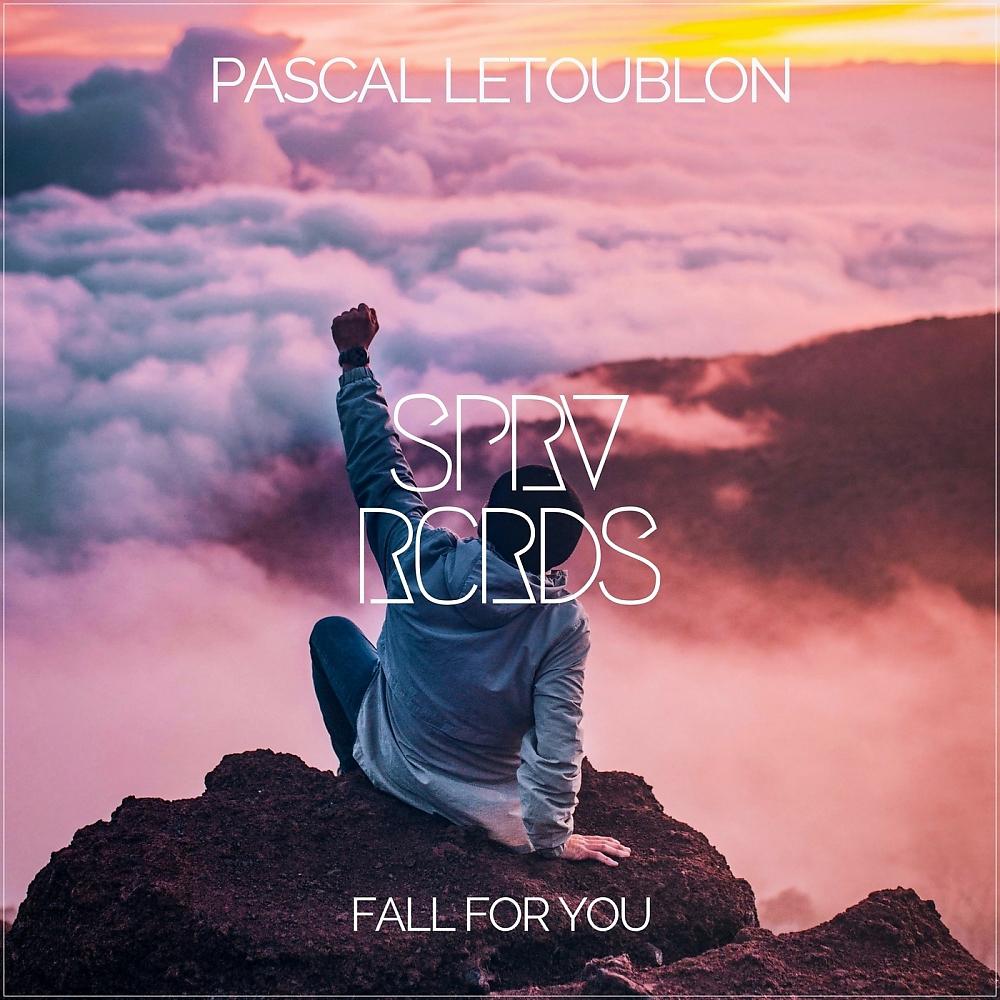 Постер альбома Fall For You