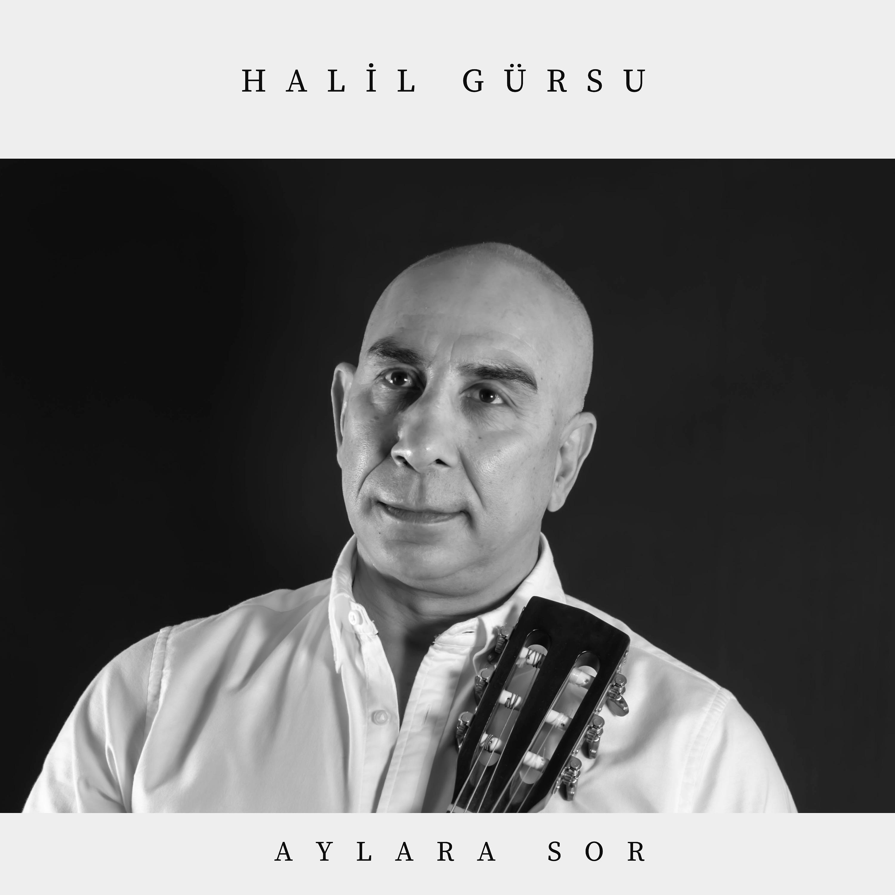 Постер альбома Aylara Sor