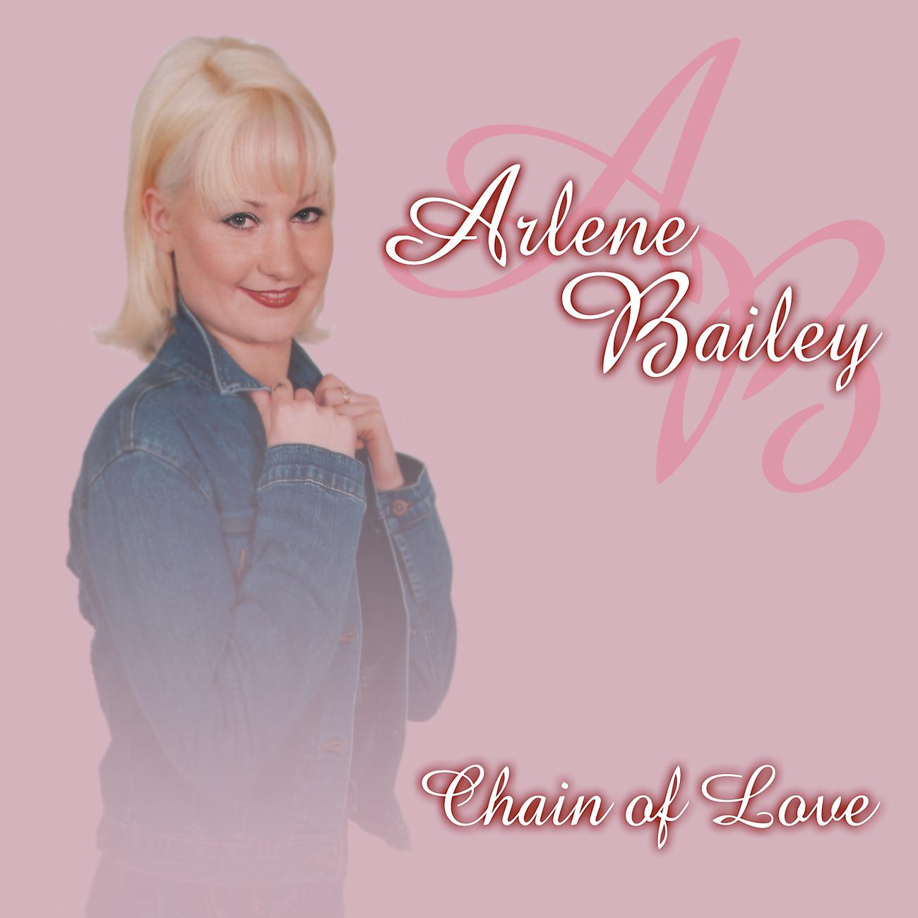 Постер альбома Chain of Love