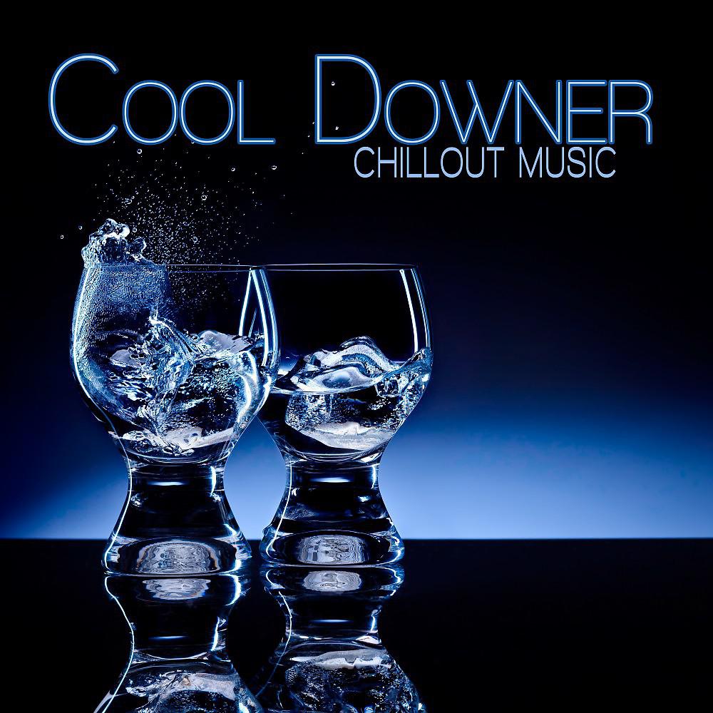 Постер альбома Cool Downer: Chillout Music