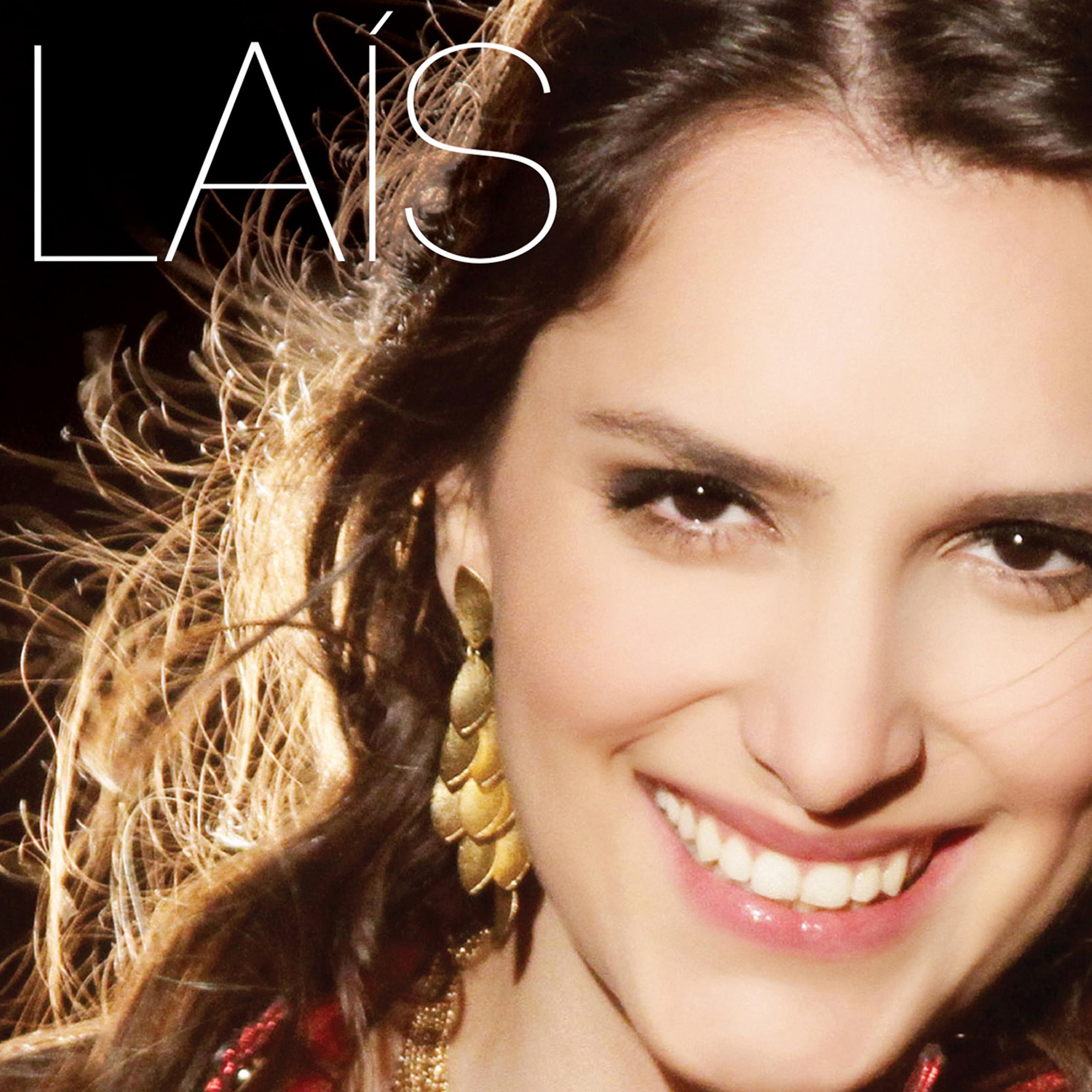 Постер альбома Laís