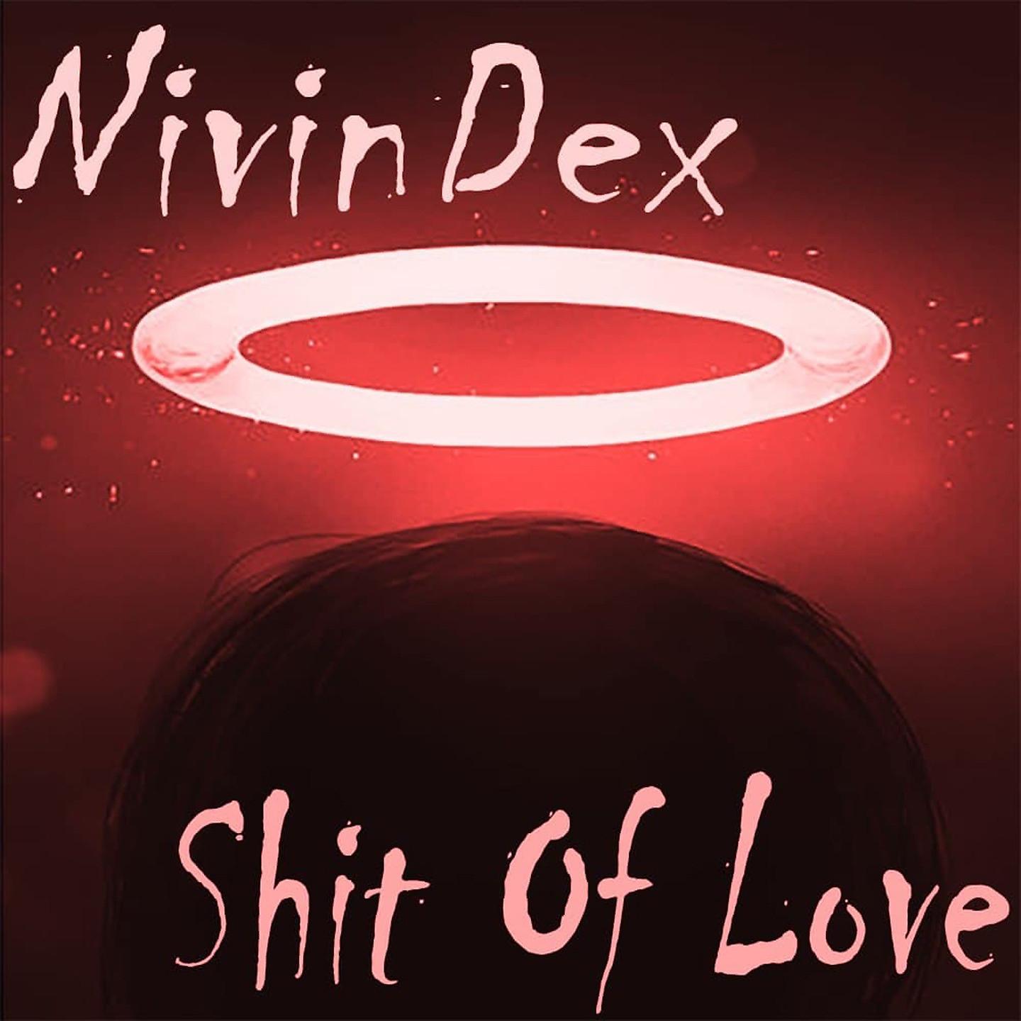 Постер альбома Shit of Love