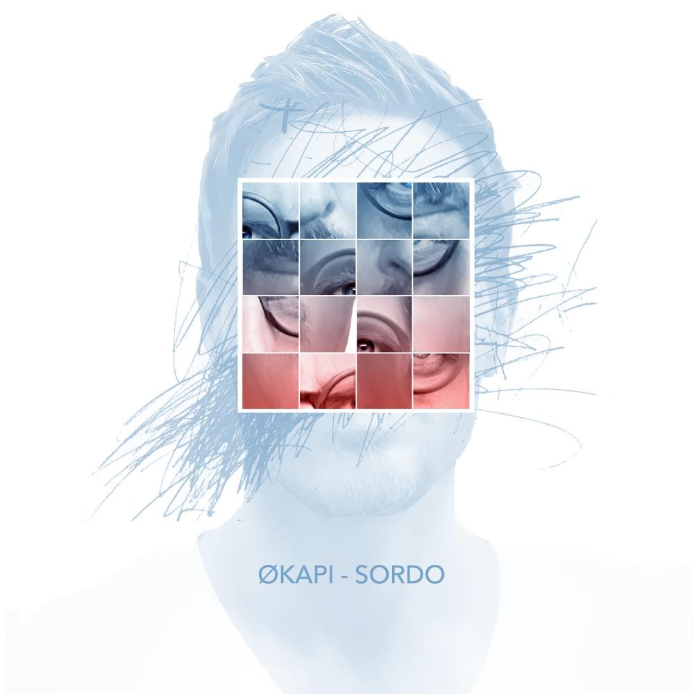 Постер альбома Sordo