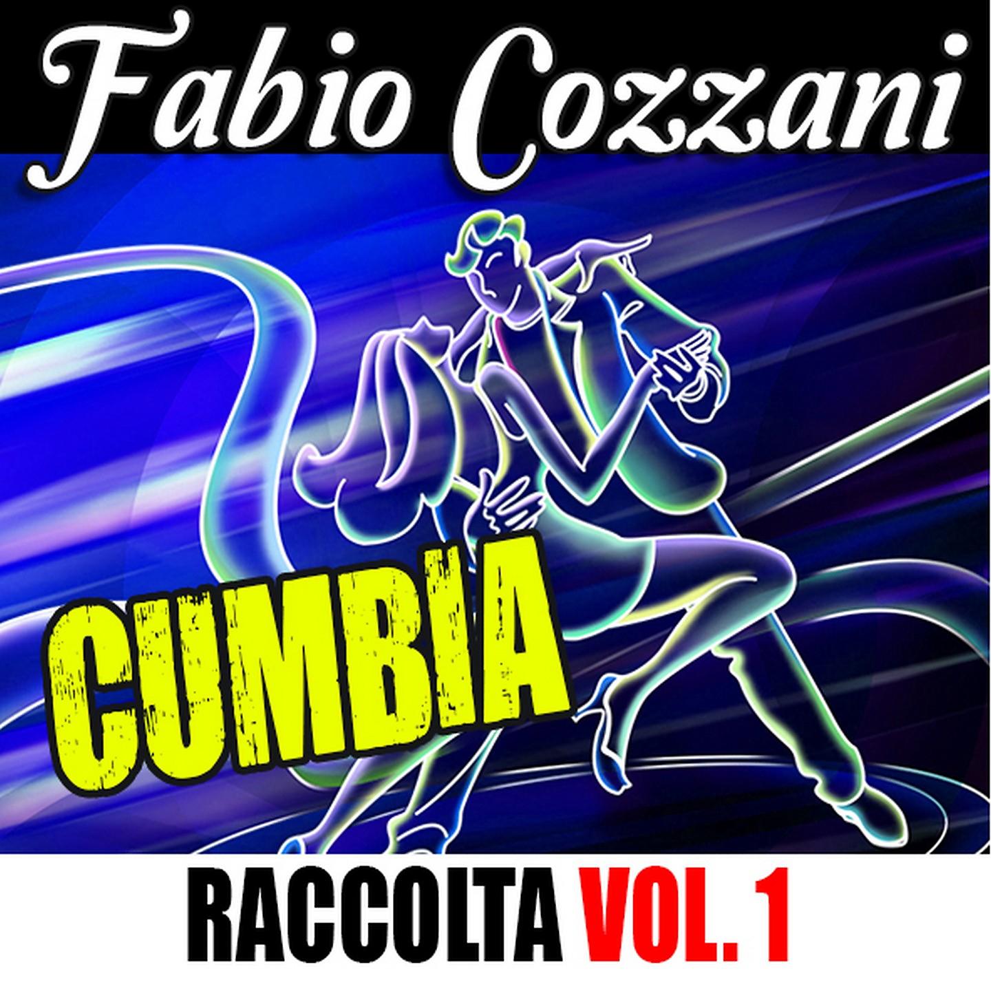 Постер альбома Raccolta, Vol. 1