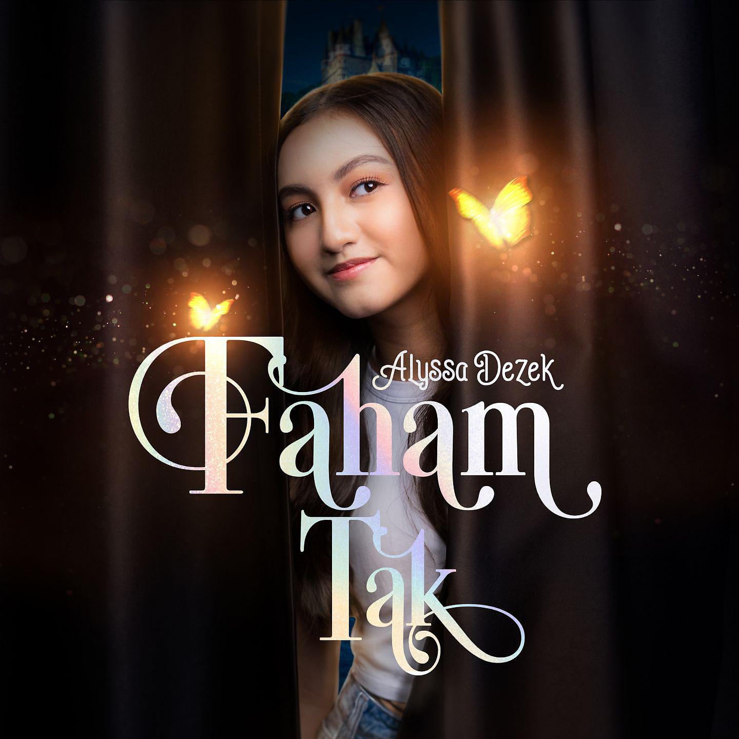 Постер альбома Faham Tak