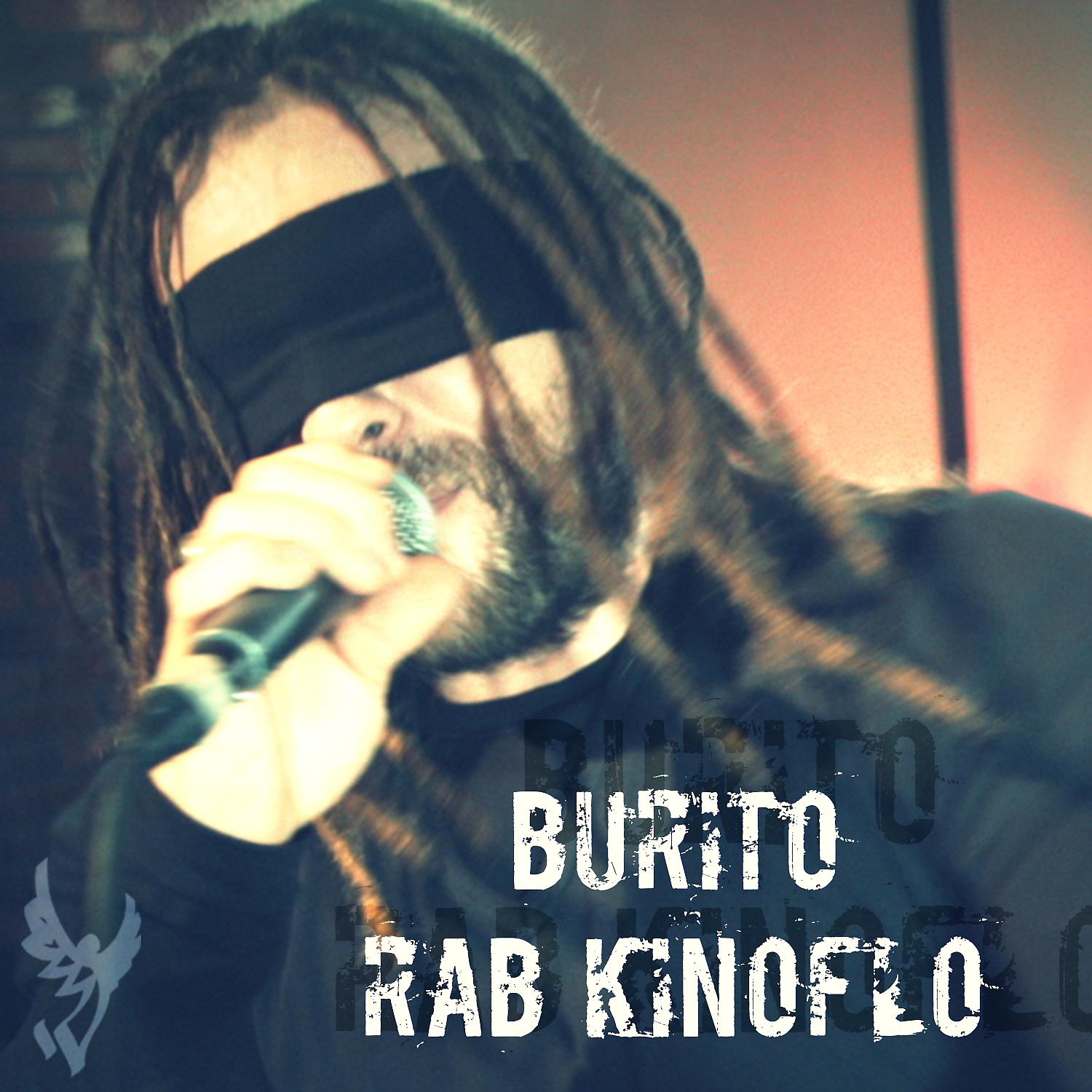 Постер альбома Rab Kinoflo