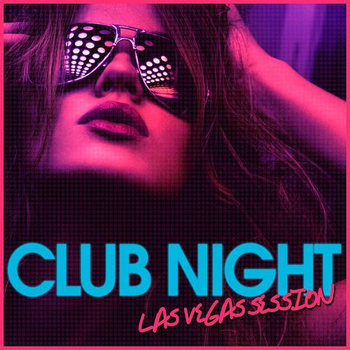 Постер альбома Club Night