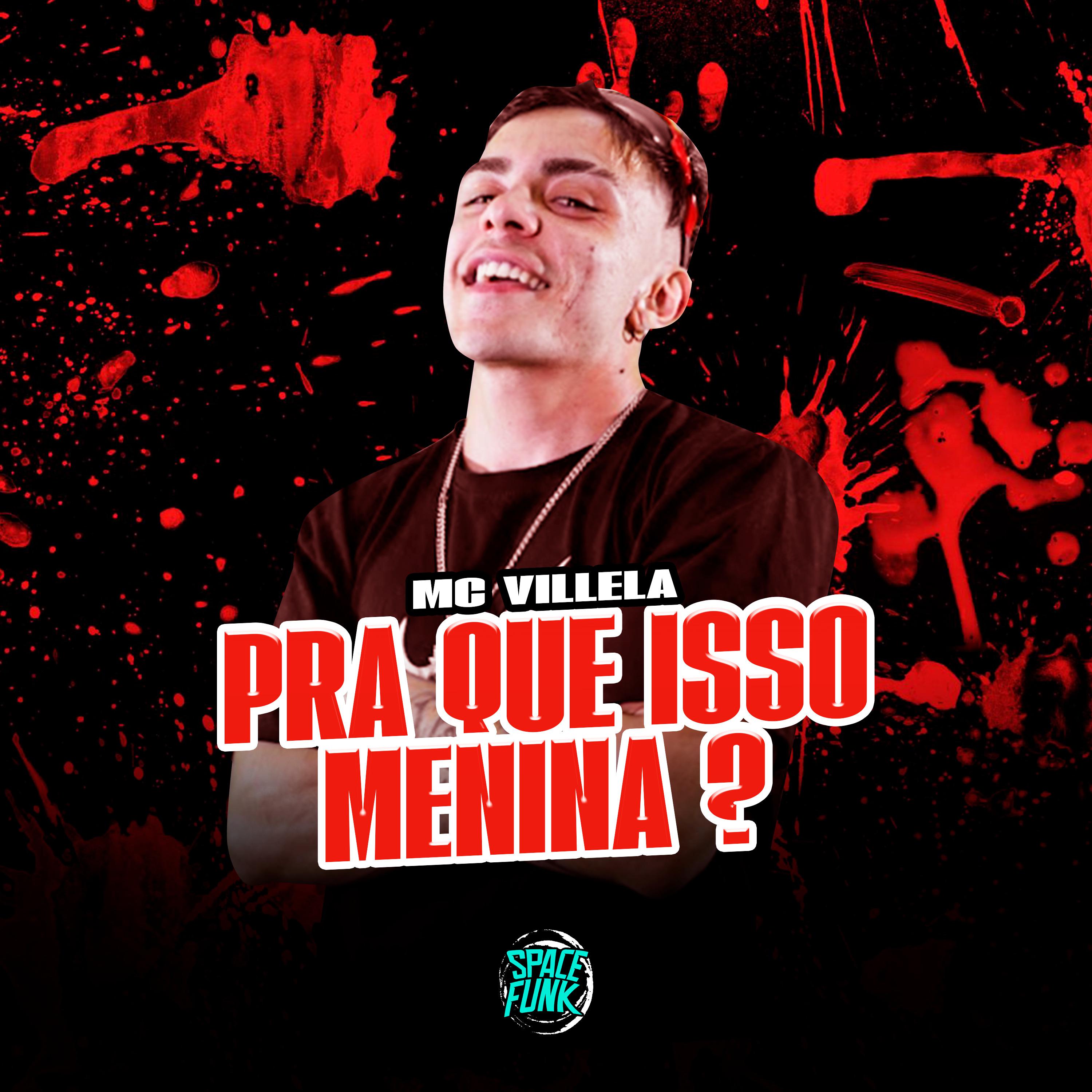 Постер альбома Pra Que Isso Menina?