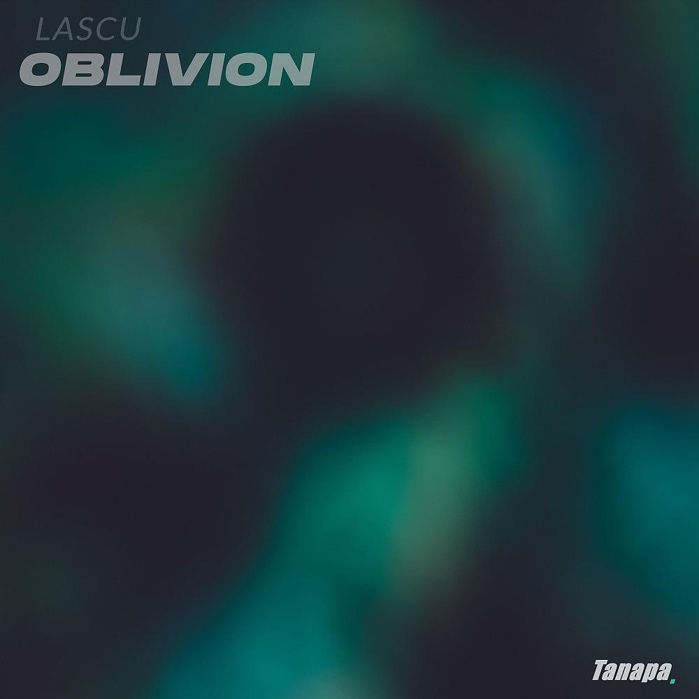 Постер альбома Oblivion