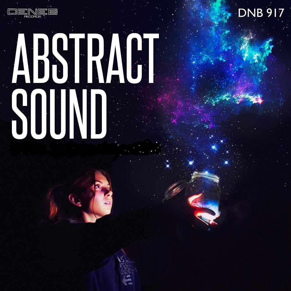 Постер альбома Abstract Sound