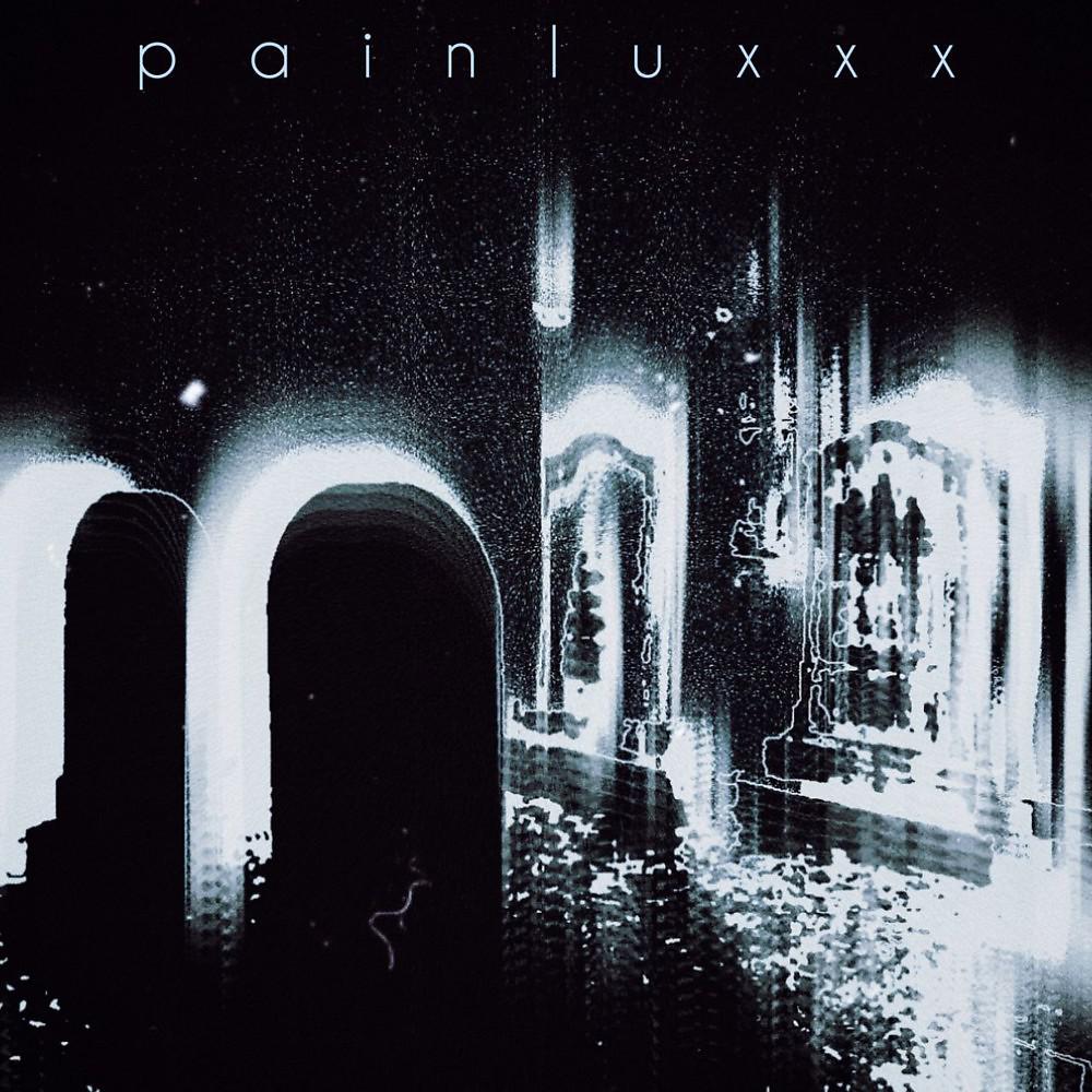 Постер альбома Painluxxx