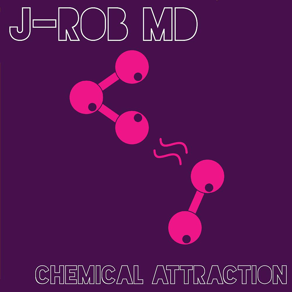 Постер альбома Chemical Attraction