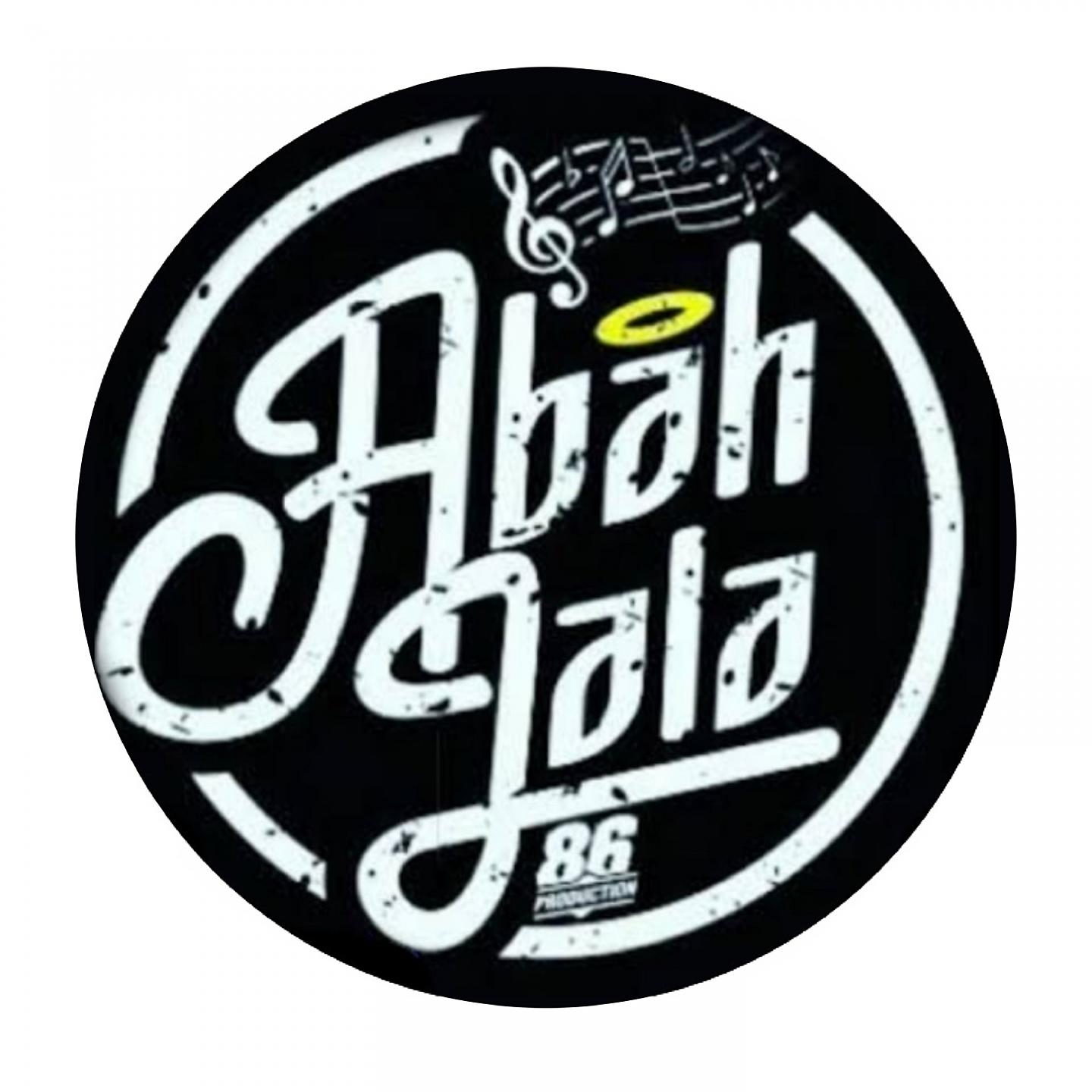 Постер альбома Abah Lala