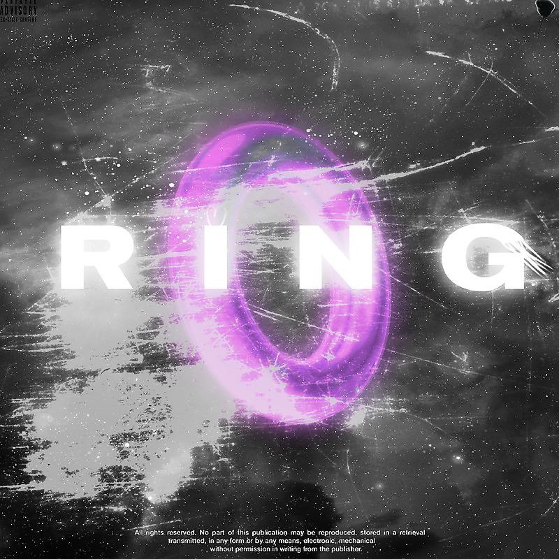 Постер альбома Ring Prod. by Squirlbeats