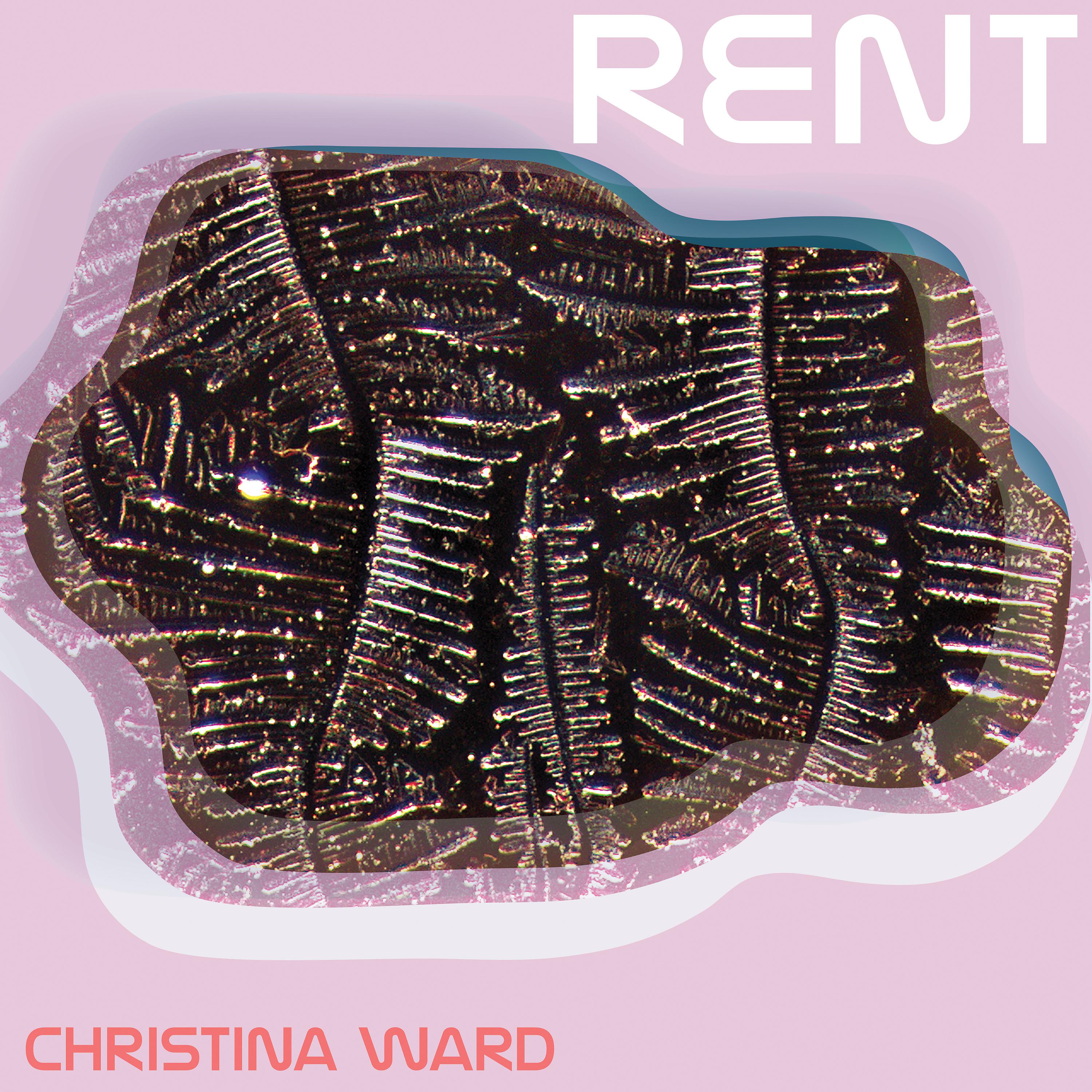 Постер альбома Rent