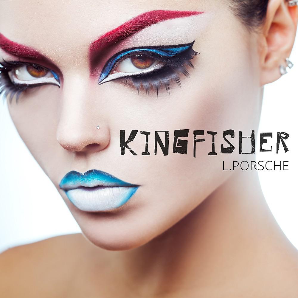 Постер альбома Kingfisher (Long Version)