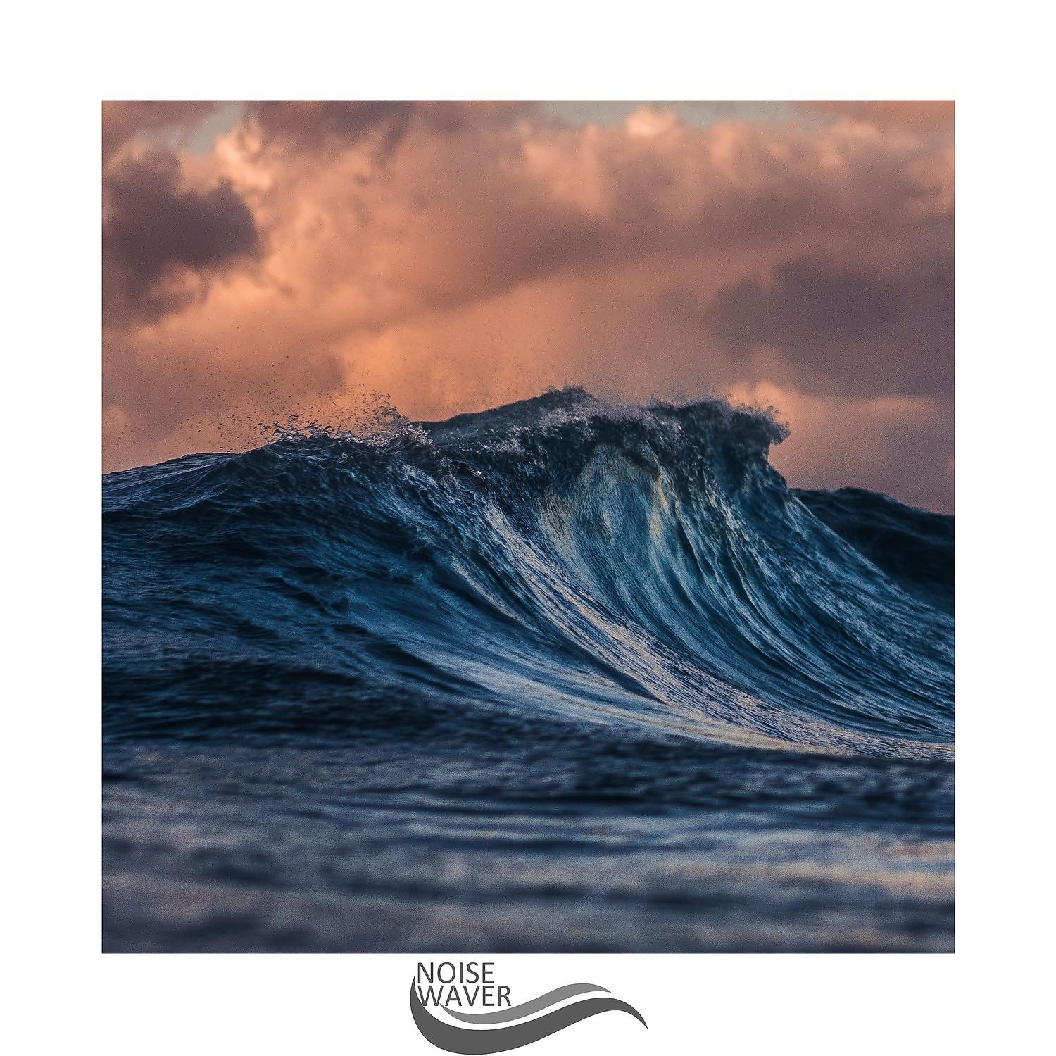 Постер альбома Exclusive Waves Ambient