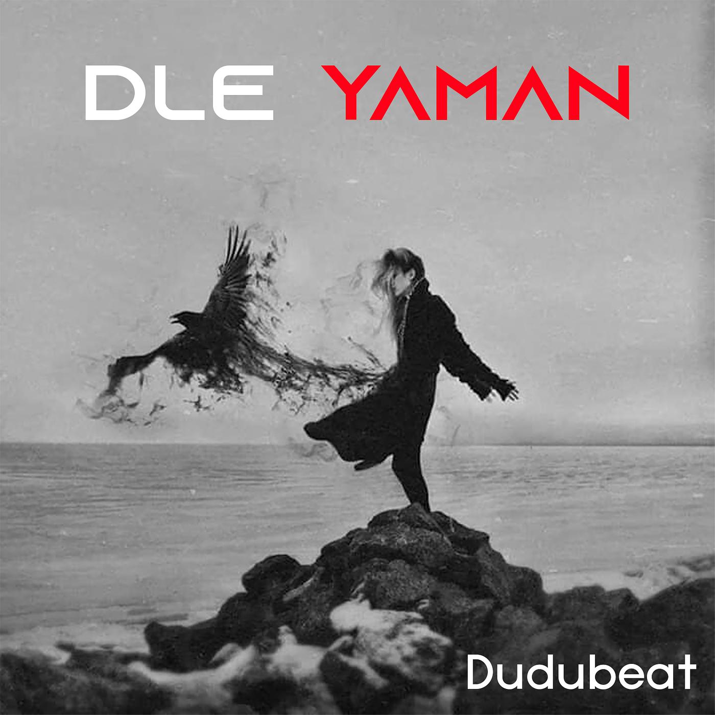 Постер альбома Dle Yaman (Trip-Hop Mix)