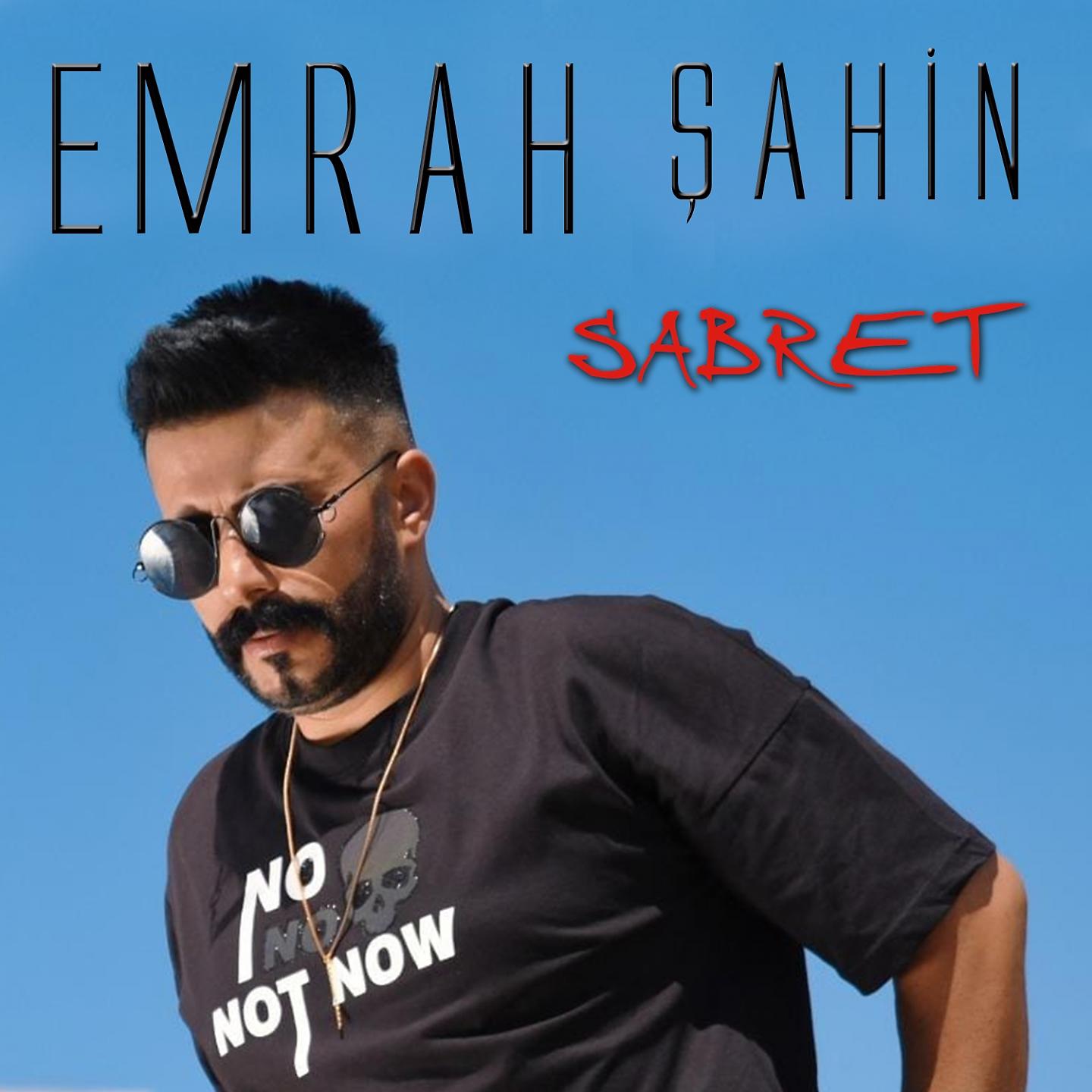 Постер альбома Sabret