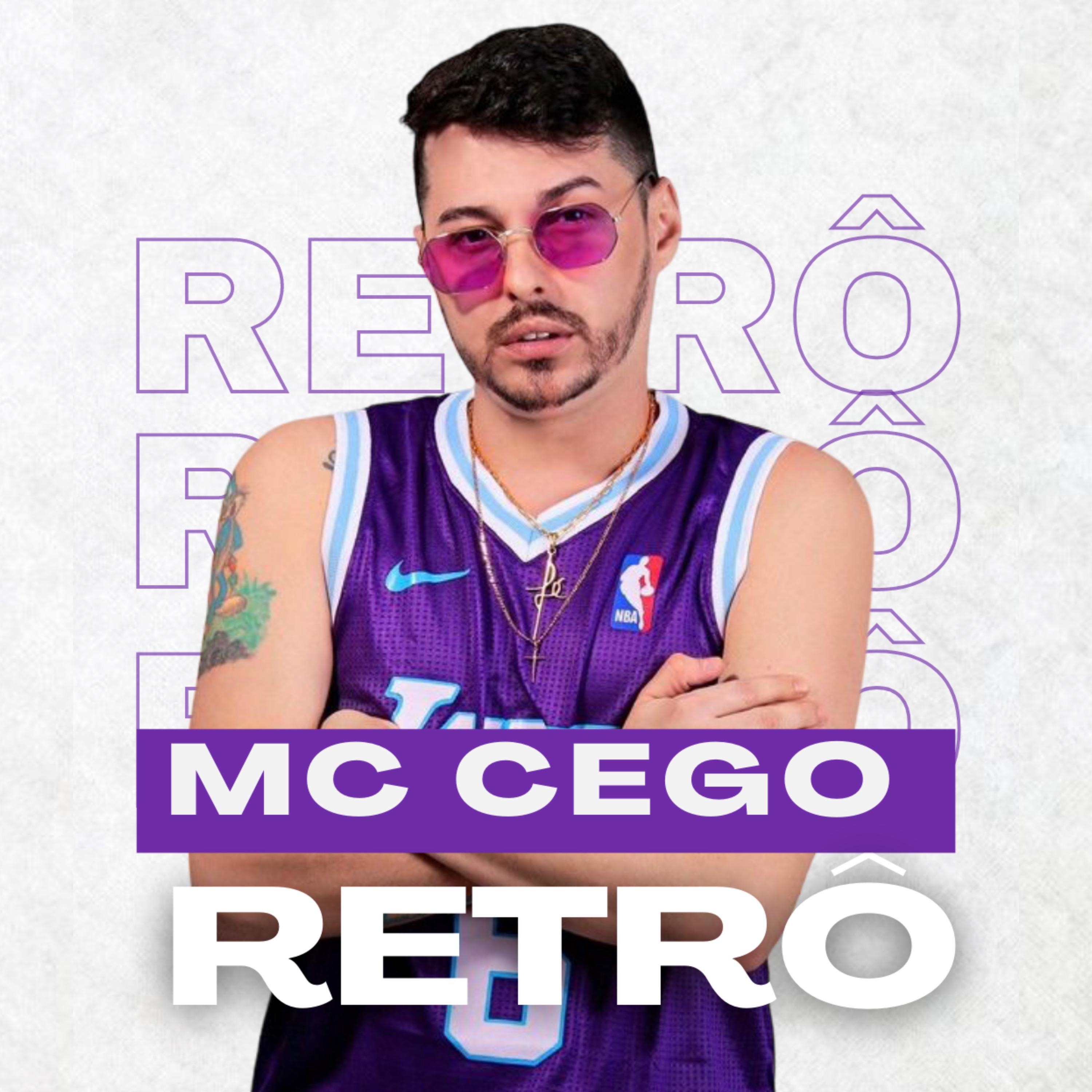 Постер альбома Retrô