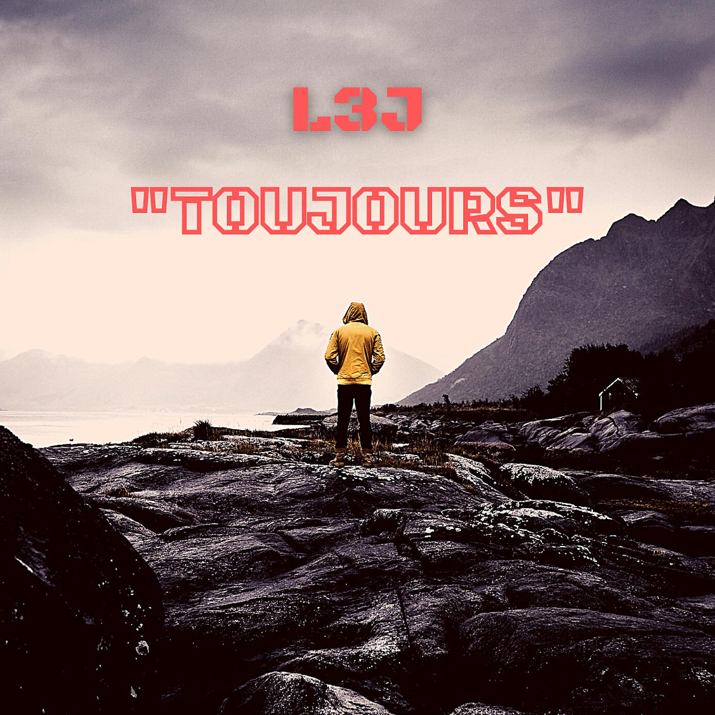 Постер альбома Toujours