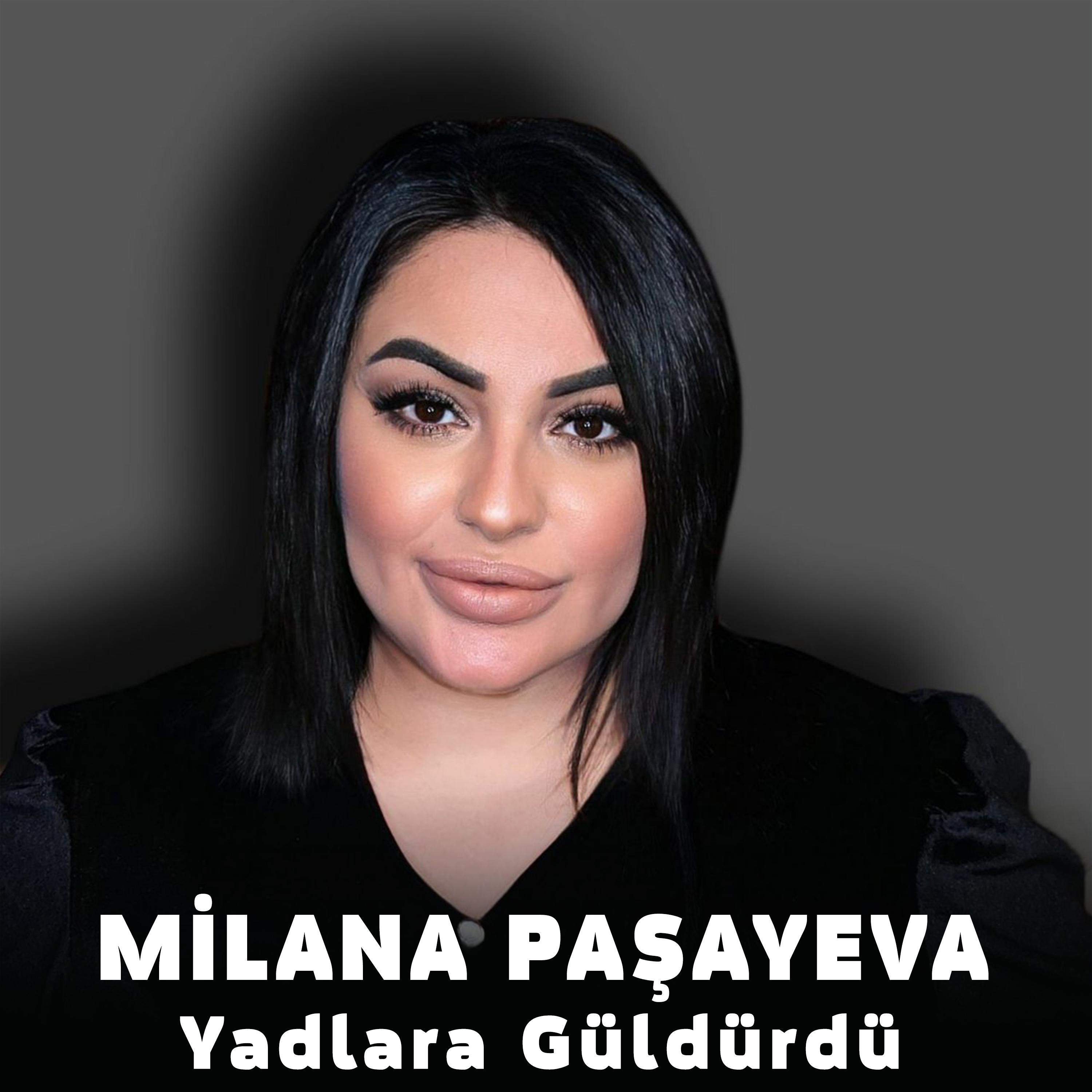 Постер альбома Yadlara Güldürdü