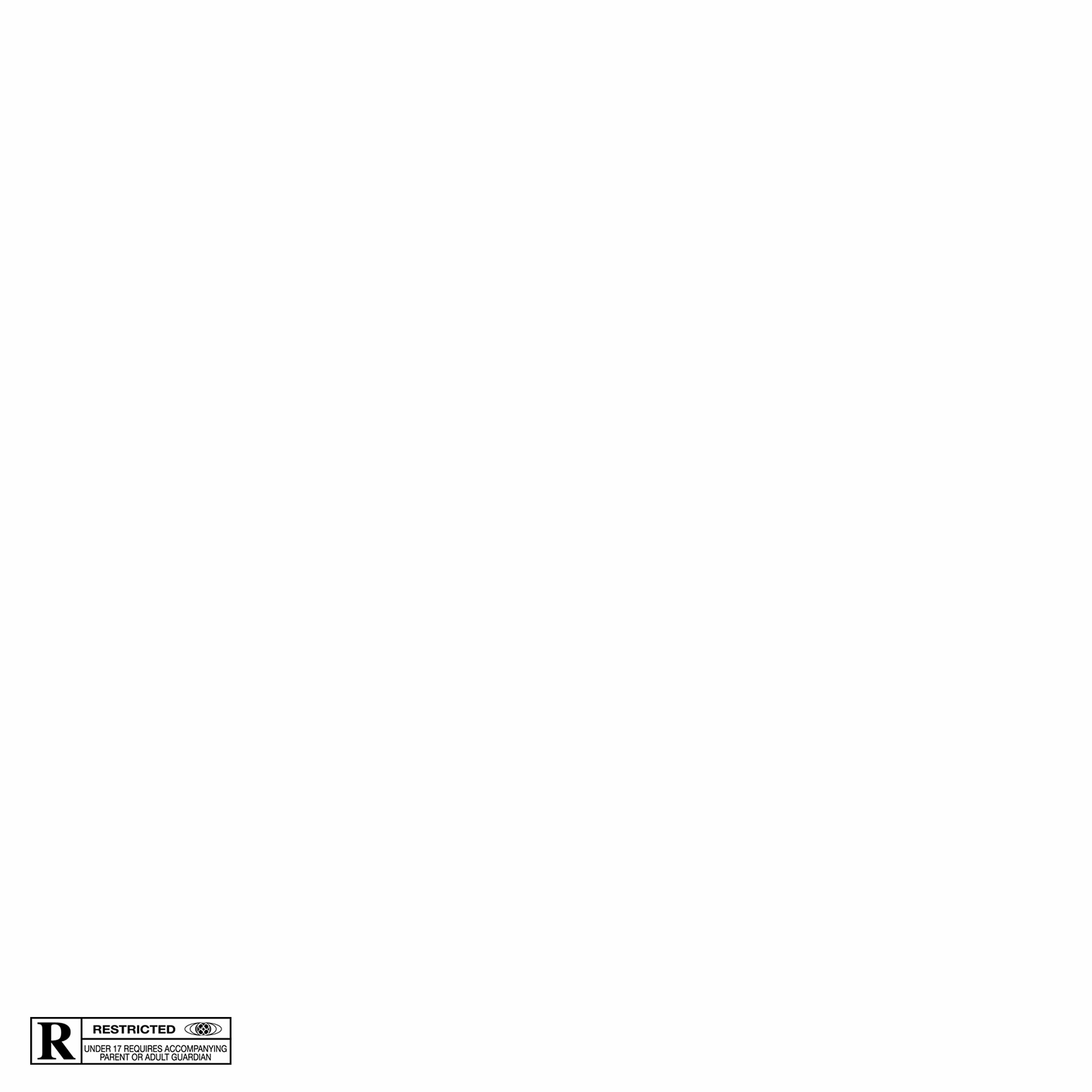 Постер альбома Jour 160 (Bonus Track)