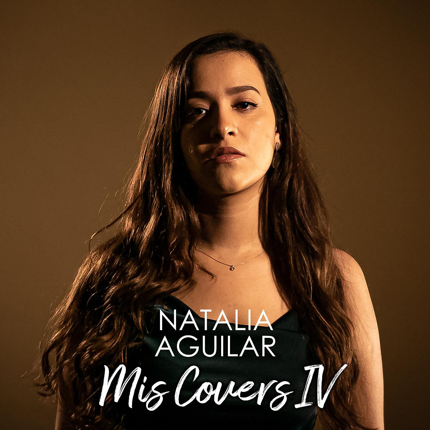 Постер альбома Mis Covers IV