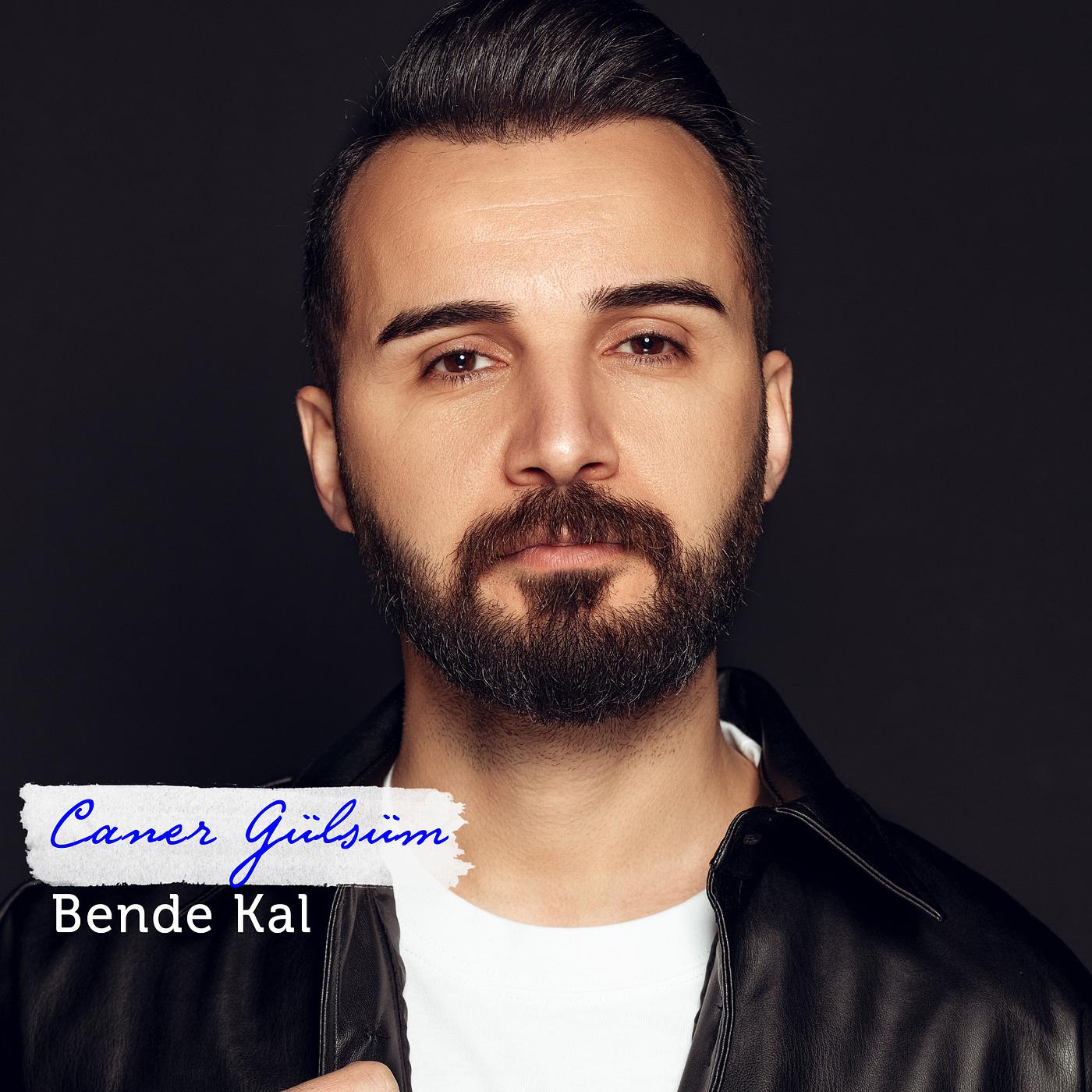 Постер альбома Bende Kal
