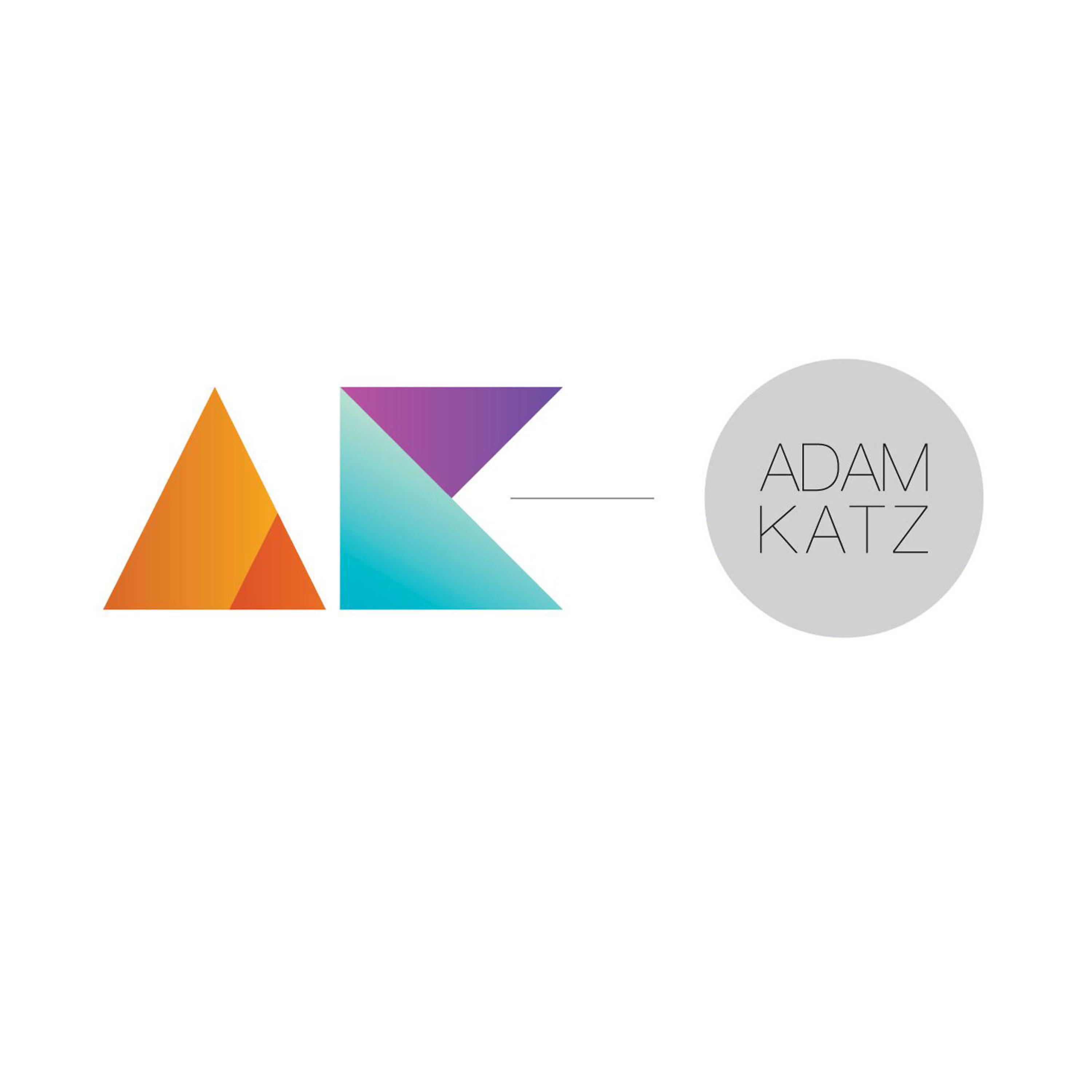 Постер альбома Adam Katz