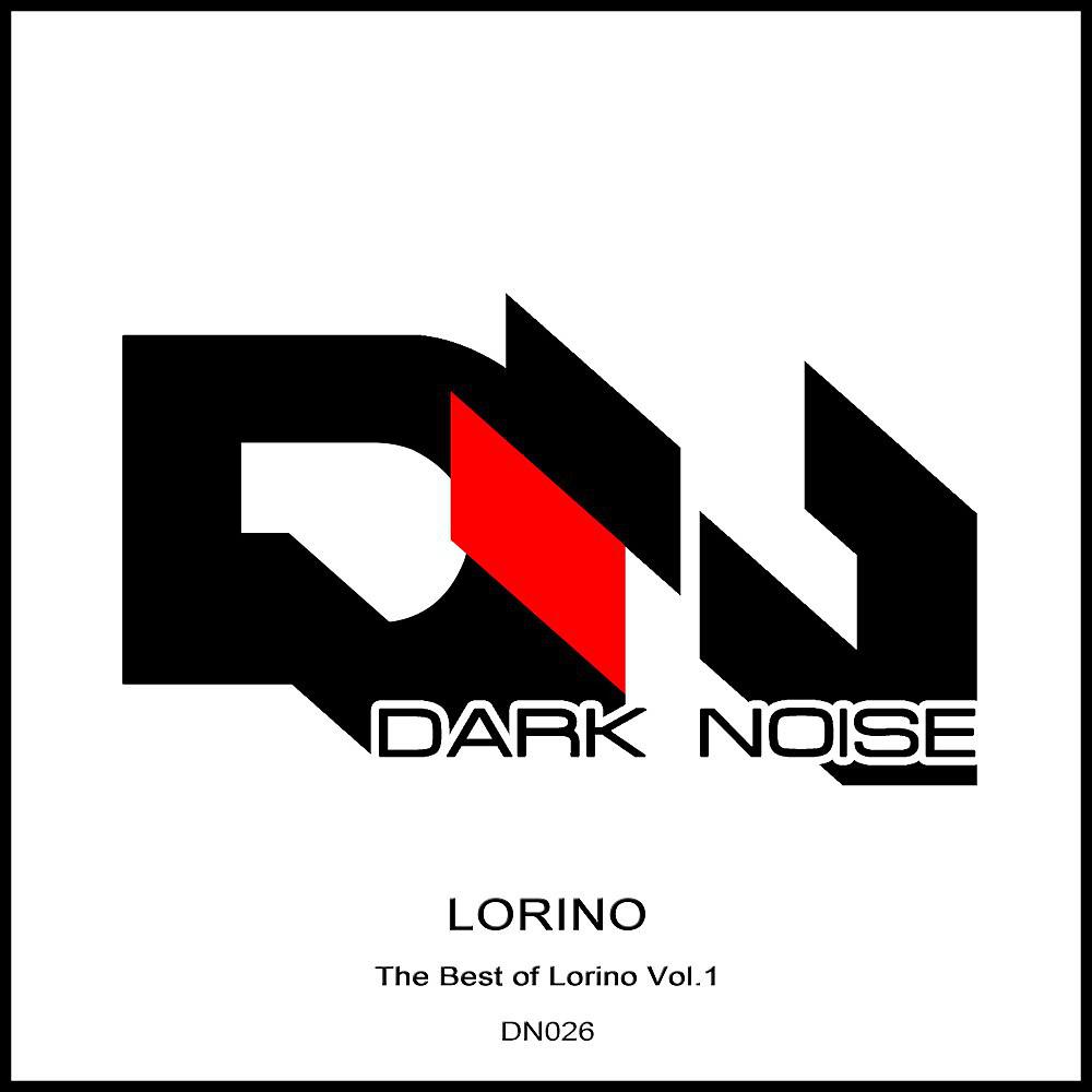 Постер альбома The Best of Lorino
