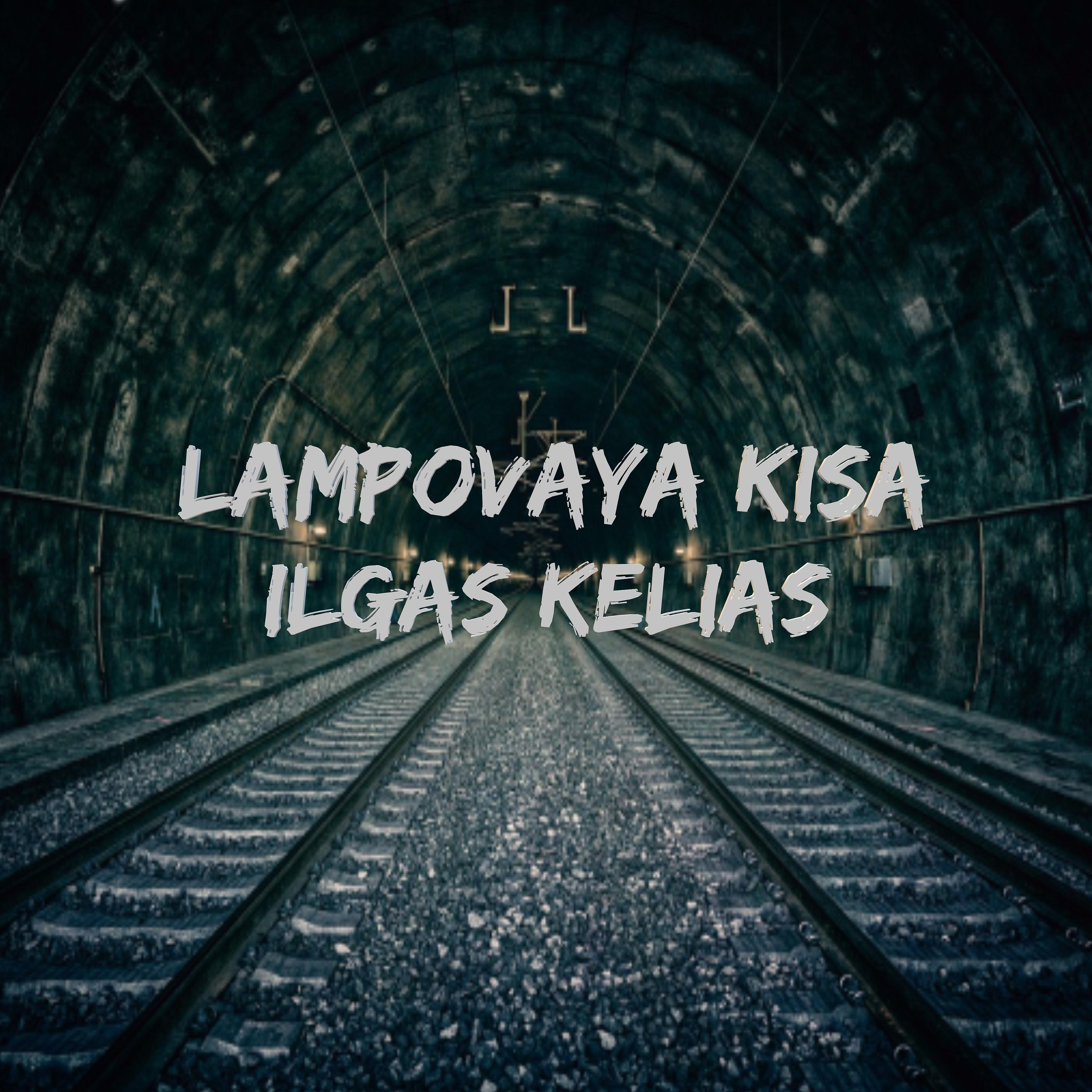 Постер альбома Ilgas Kelias