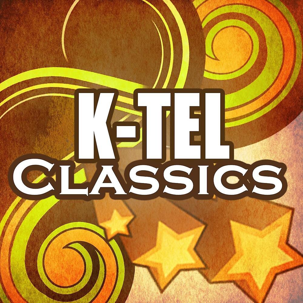 Постер альбома K-tel Classics
