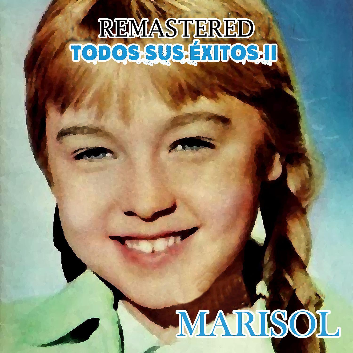 Постер альбома Todos sus éxitos, Vol. II