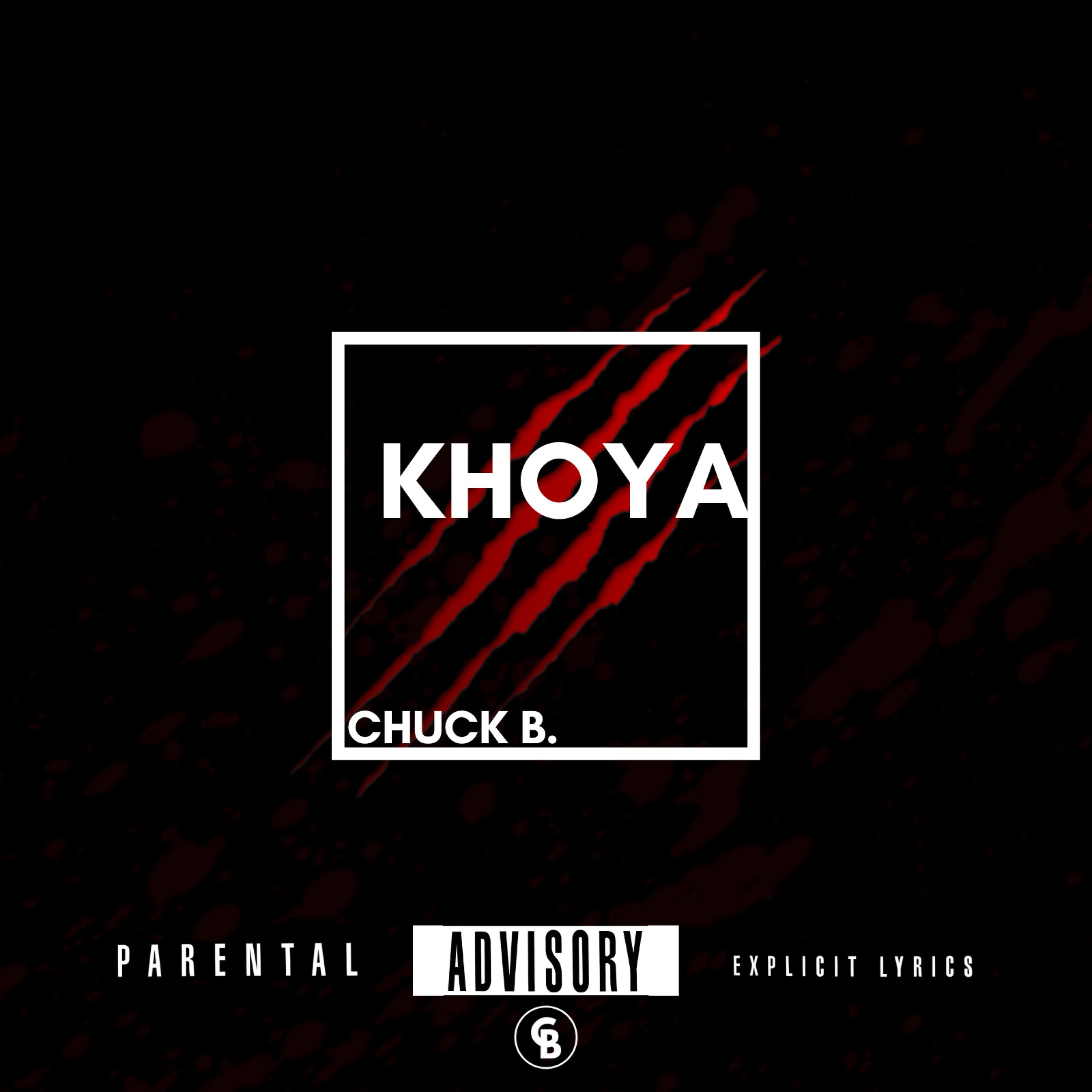 Постер альбома Khoya