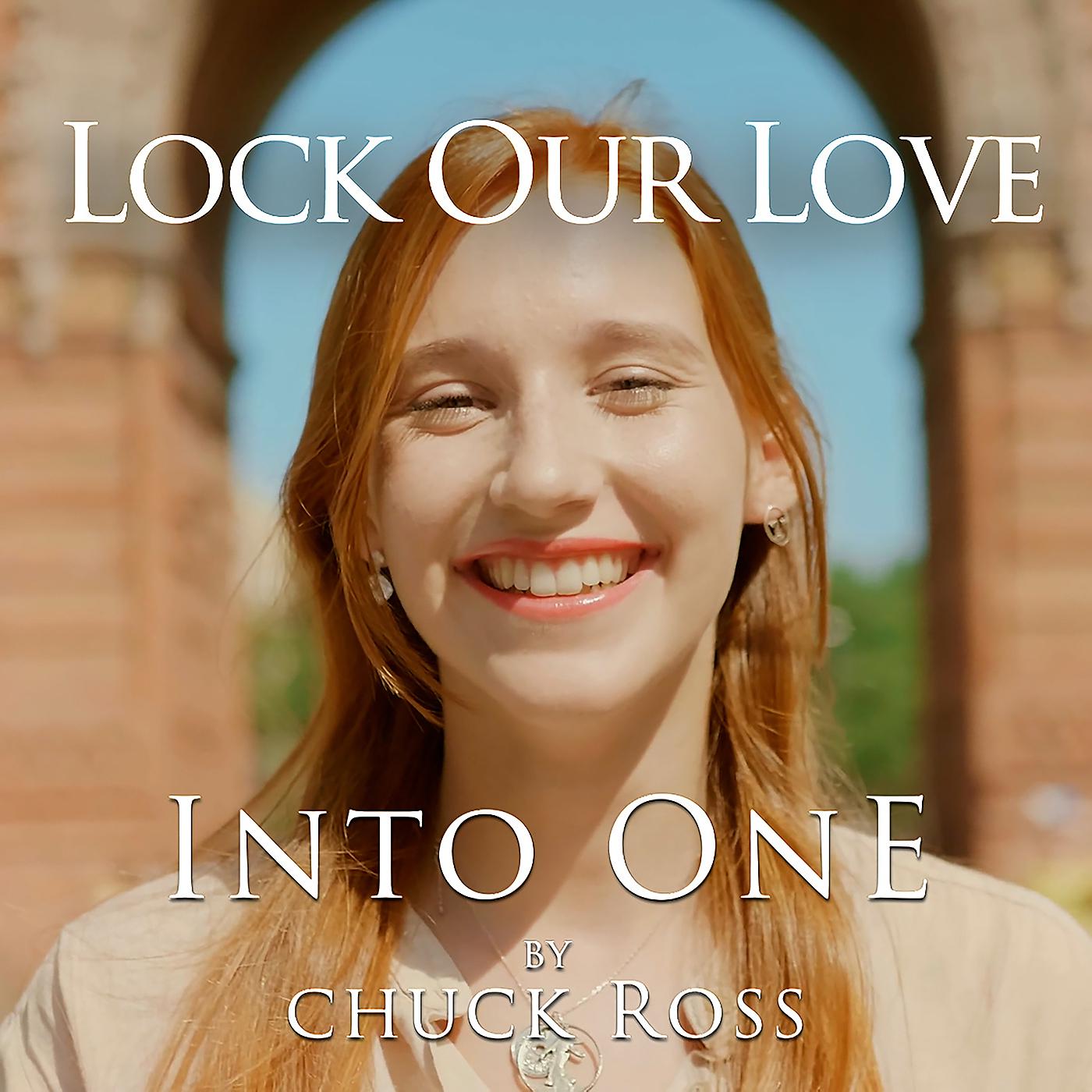 Постер альбома Lock Our Love into One